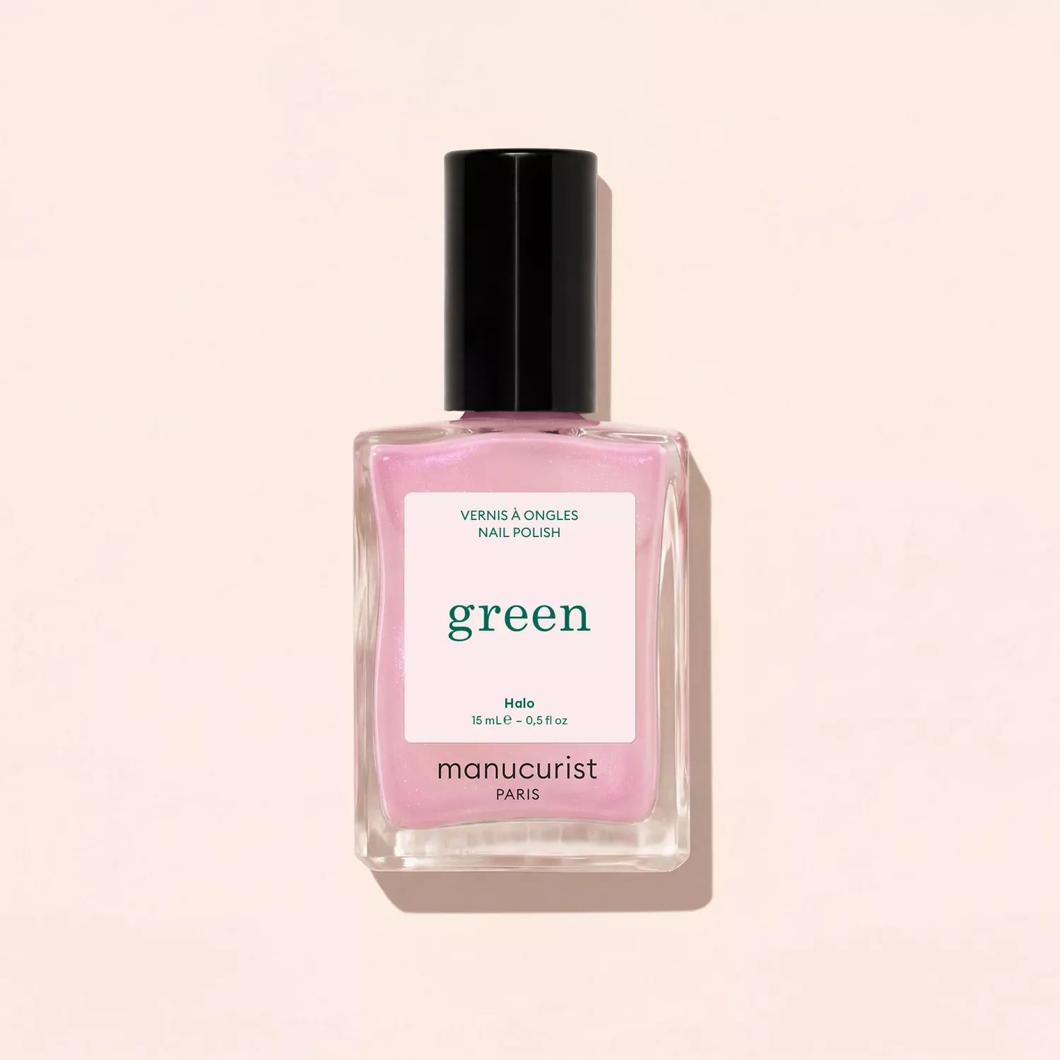 Vernis Halo - 15ml