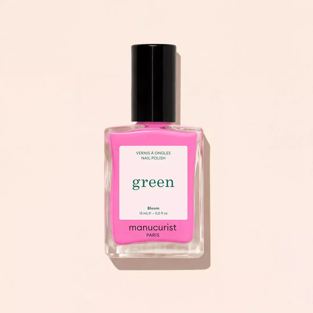 Vernis Bloom - 15ml
