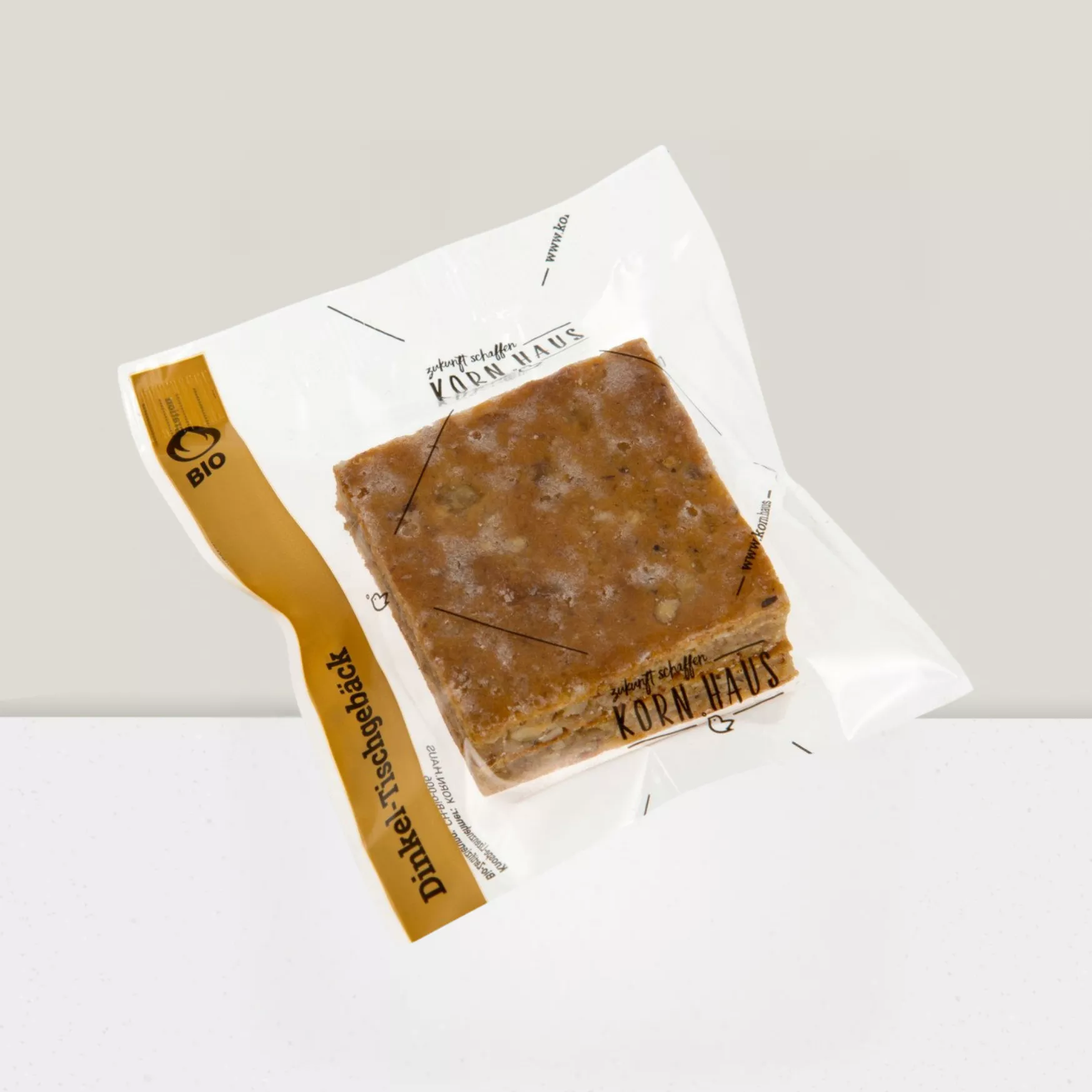 Läckerli - 60gr