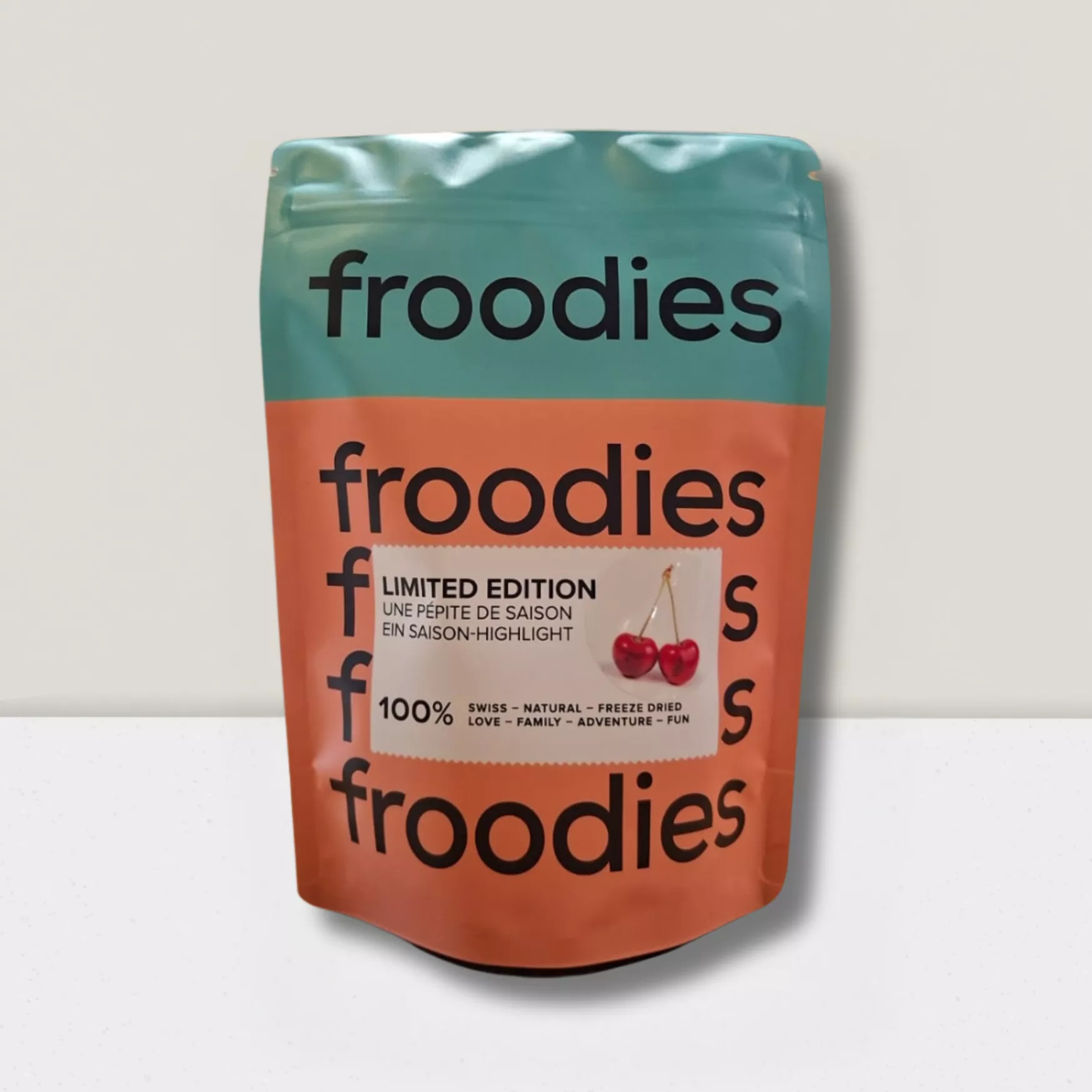 cerises_lyophilisées_froodies