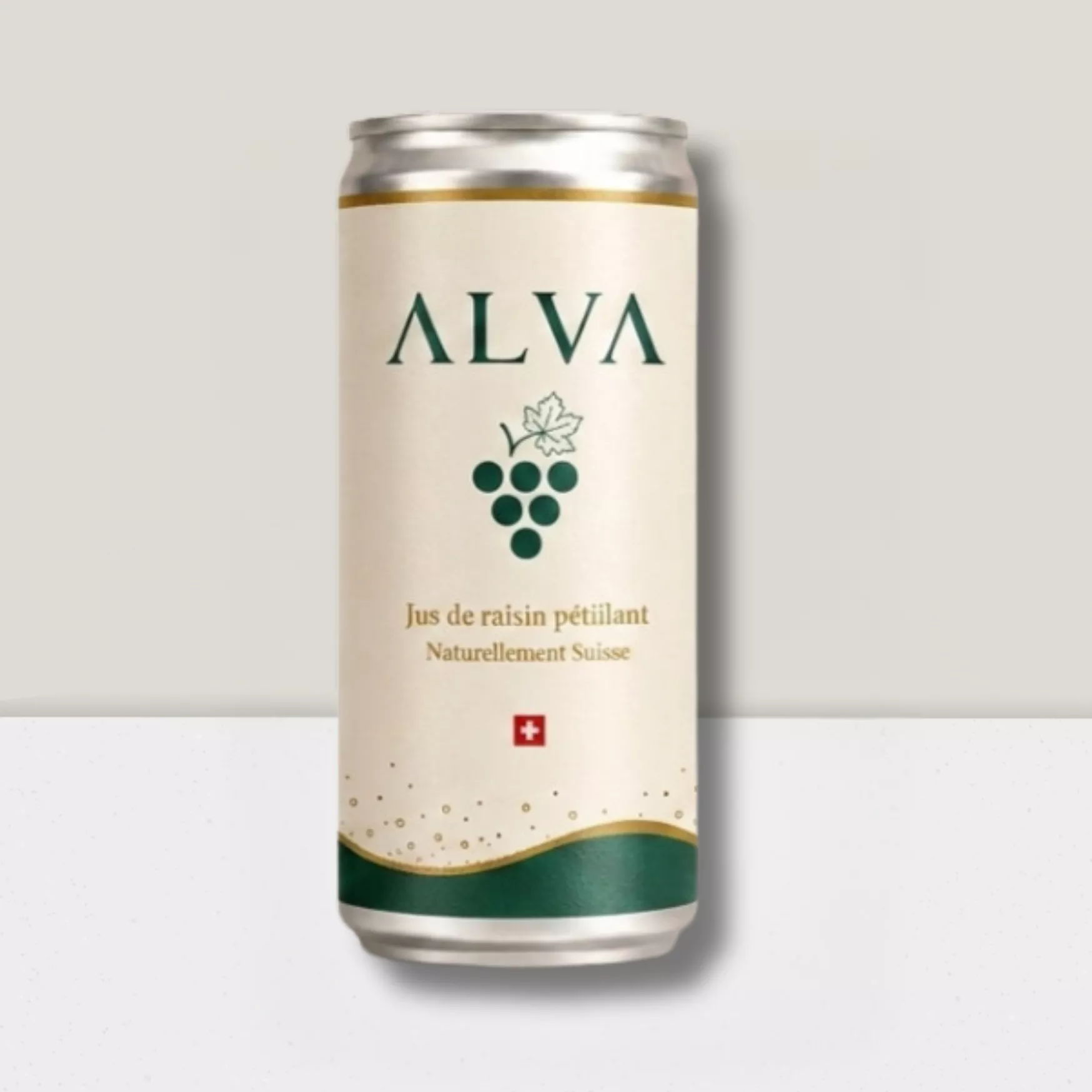 alva_jus_de_raisin_petillant