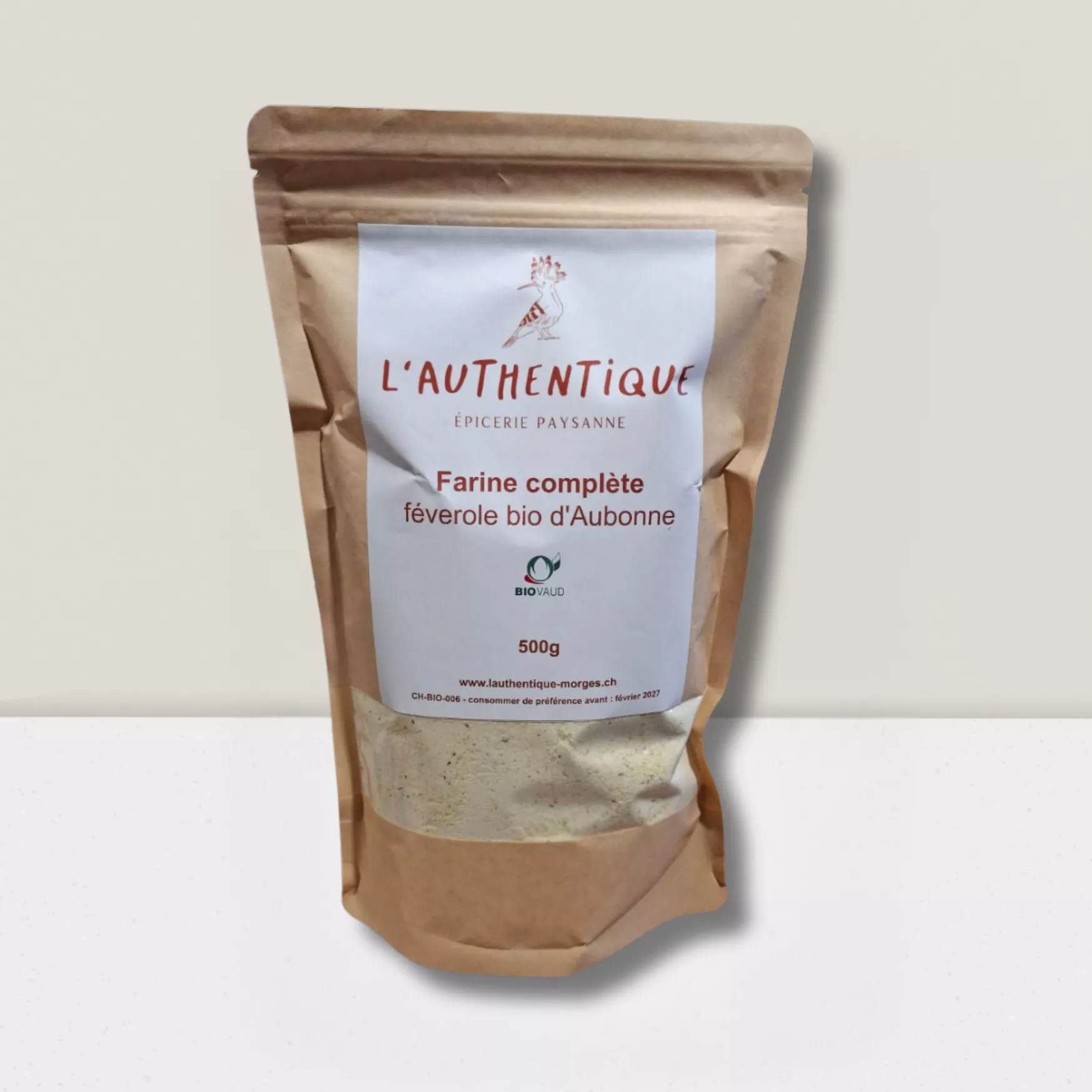 farine_complète_fevereole_ferme_de_lauthentique