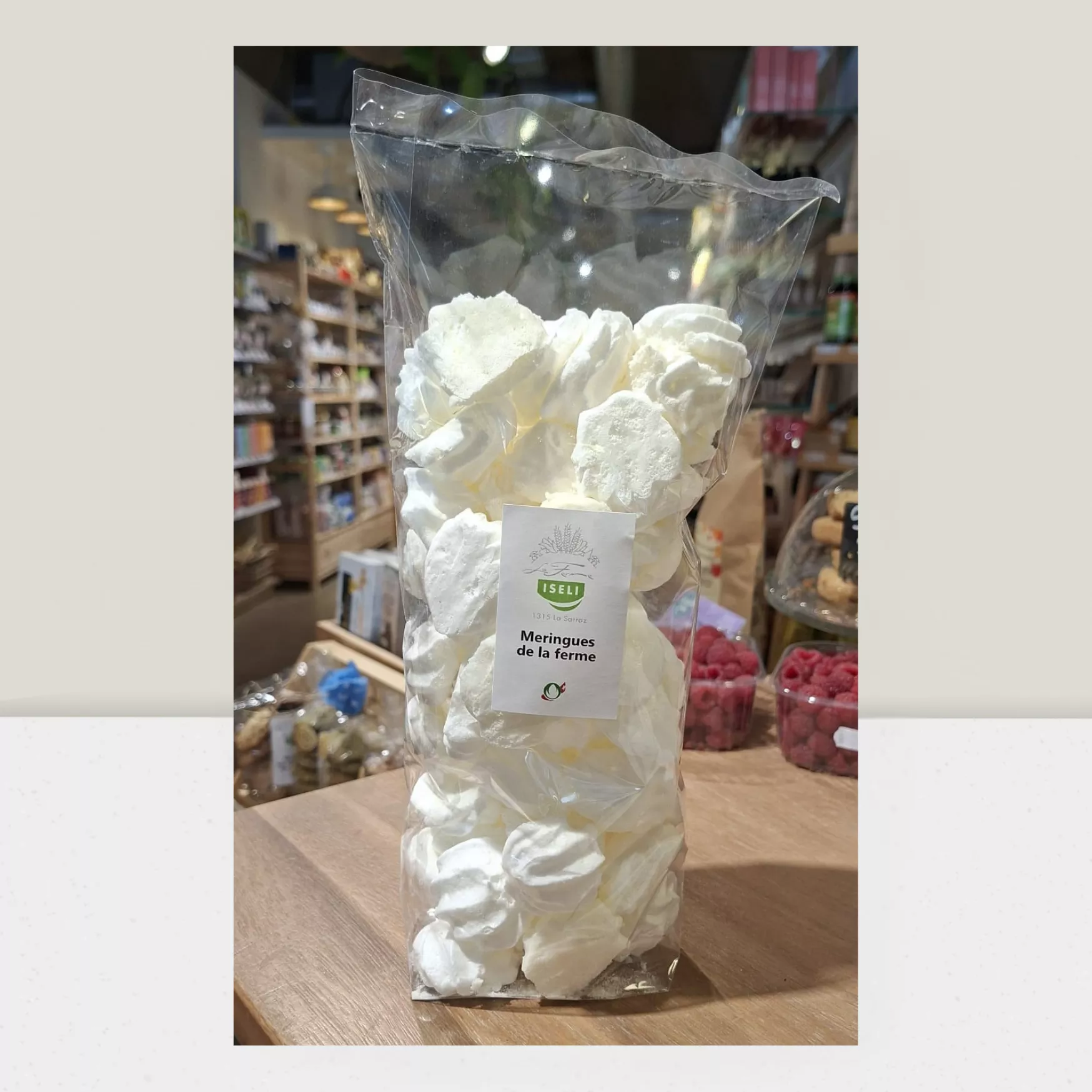 Meringues_ferme_iseli