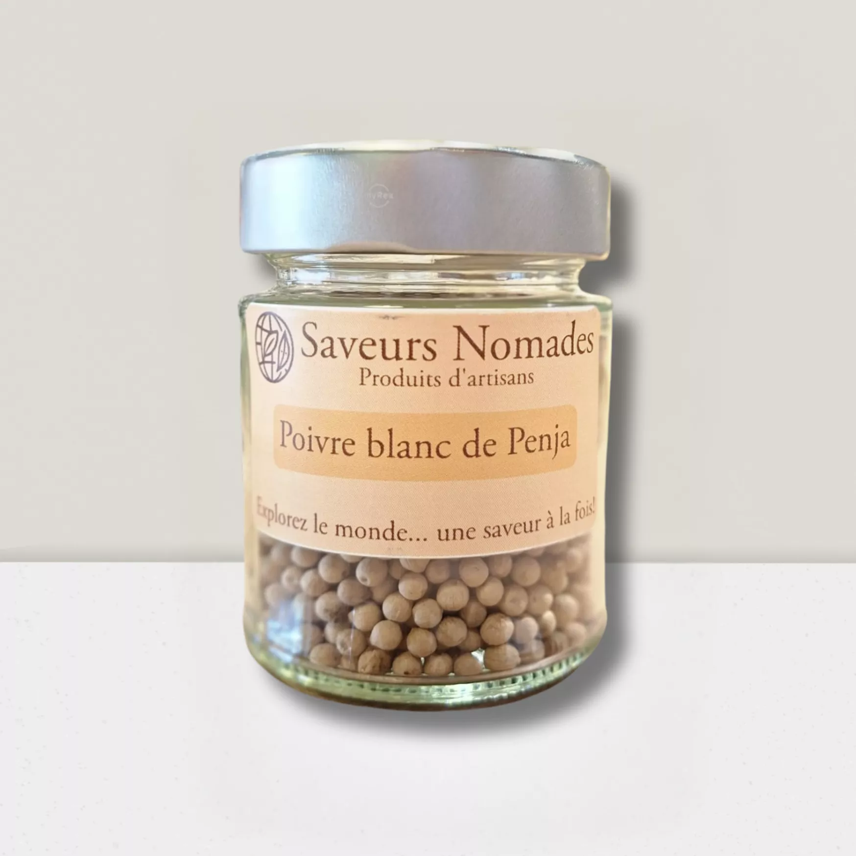 poivre_blanc_de_penja_saveurs_nomades