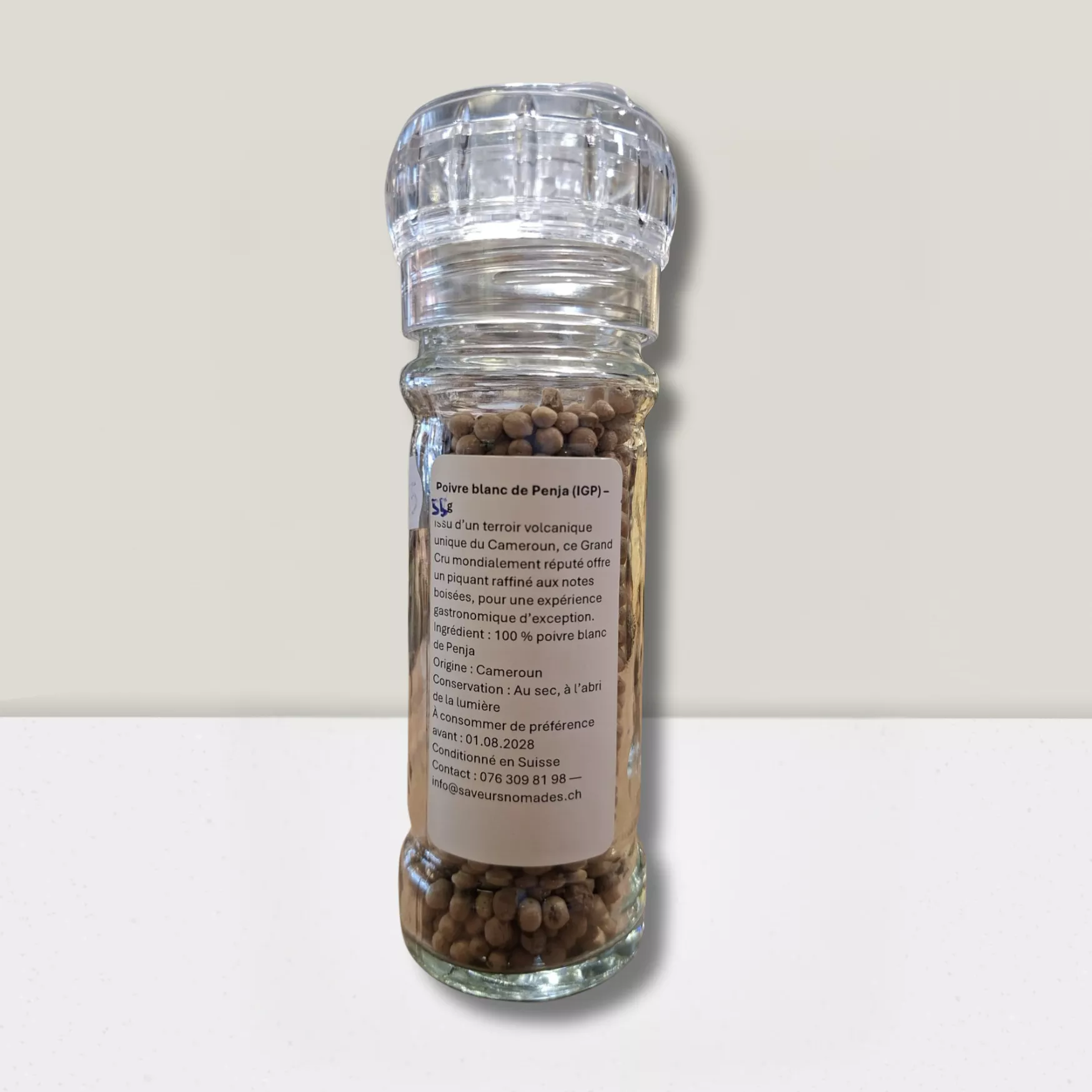 poivre_blanc_du_penja_moulin_saveurs_nomades