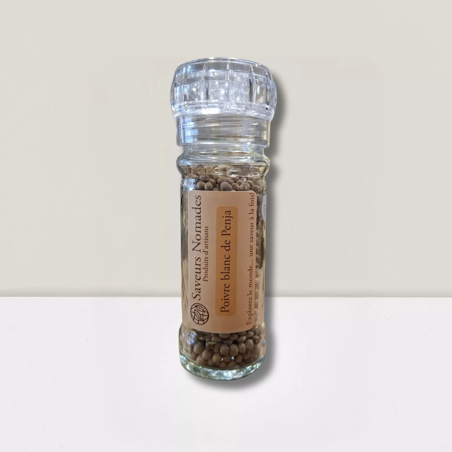 poivre_blanc_du_penja_moulin_saveurs_nomades