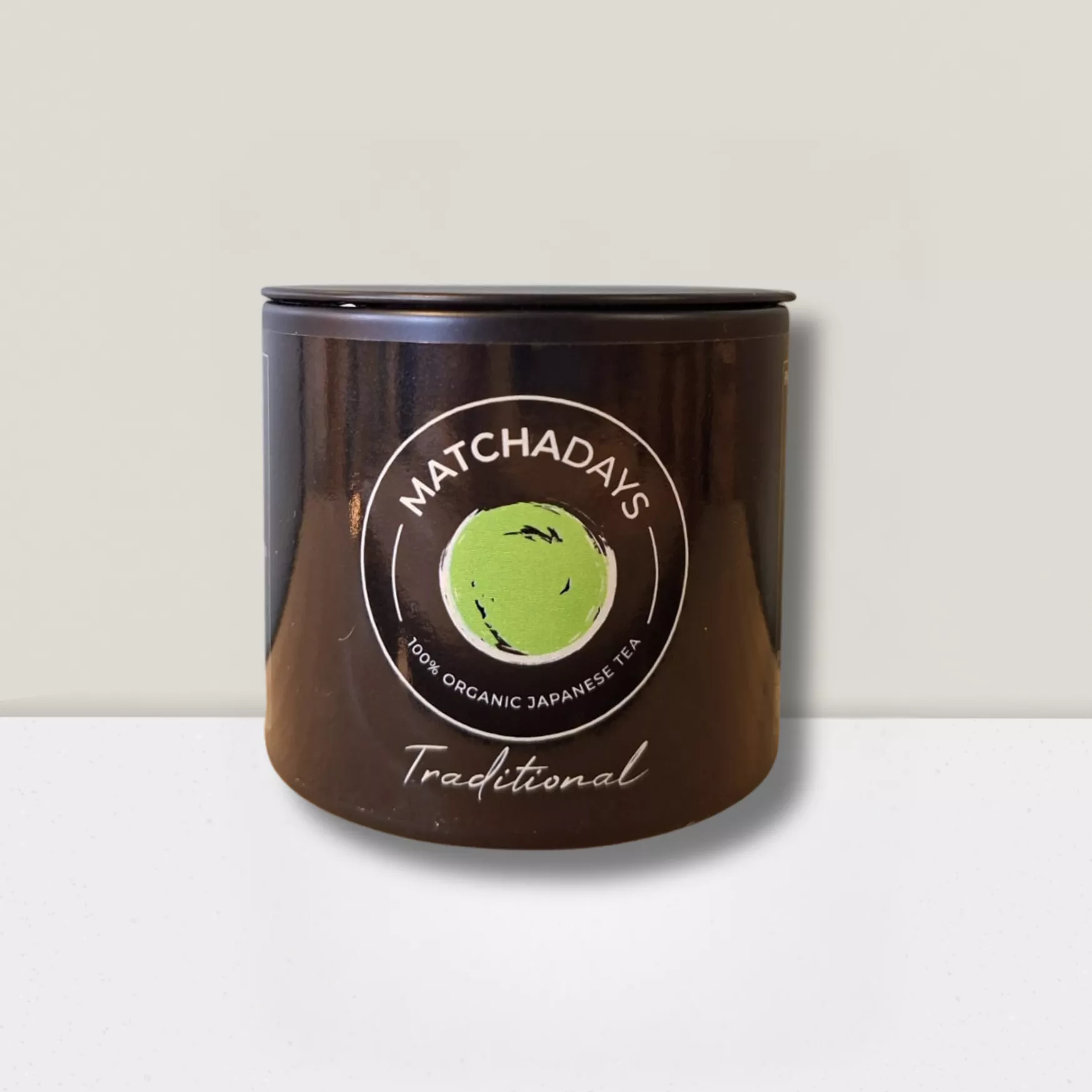 matcha_bocal
