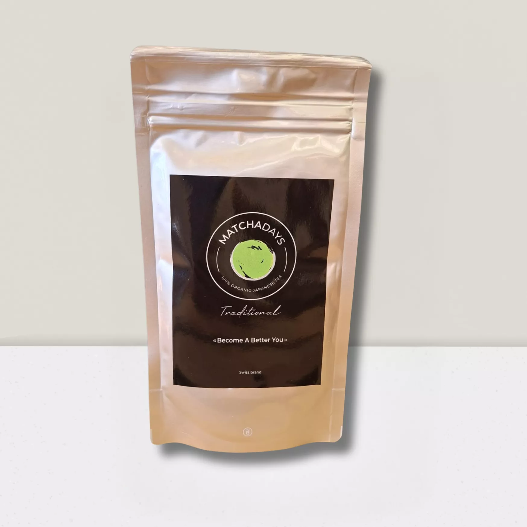 Matcha_traditionnel_sachet
