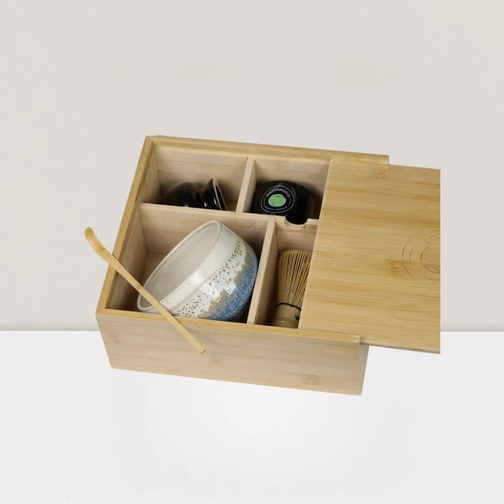 Coffret_matcha_artisanal