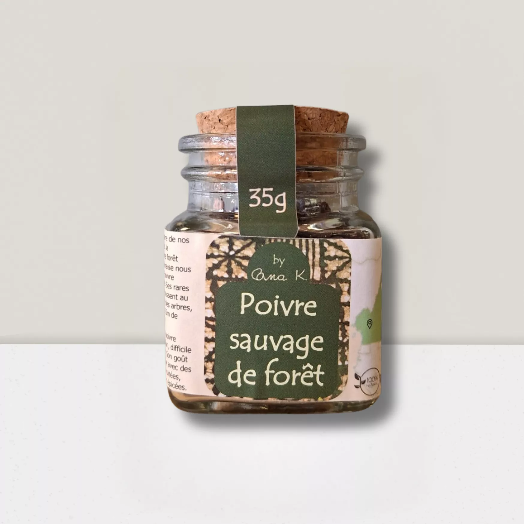 poivre_noir_sauvage_de_foret