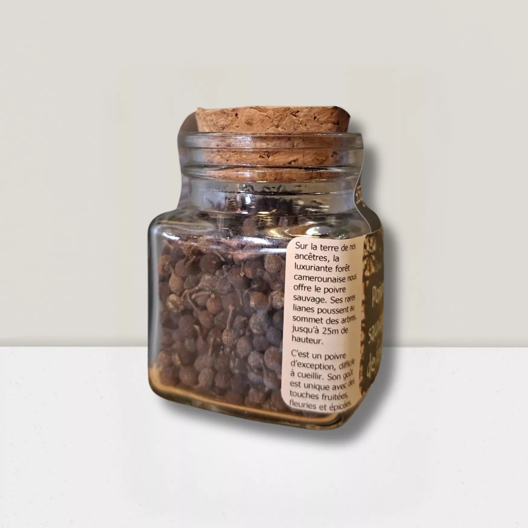 poivre_noir_sauvage_de_foret