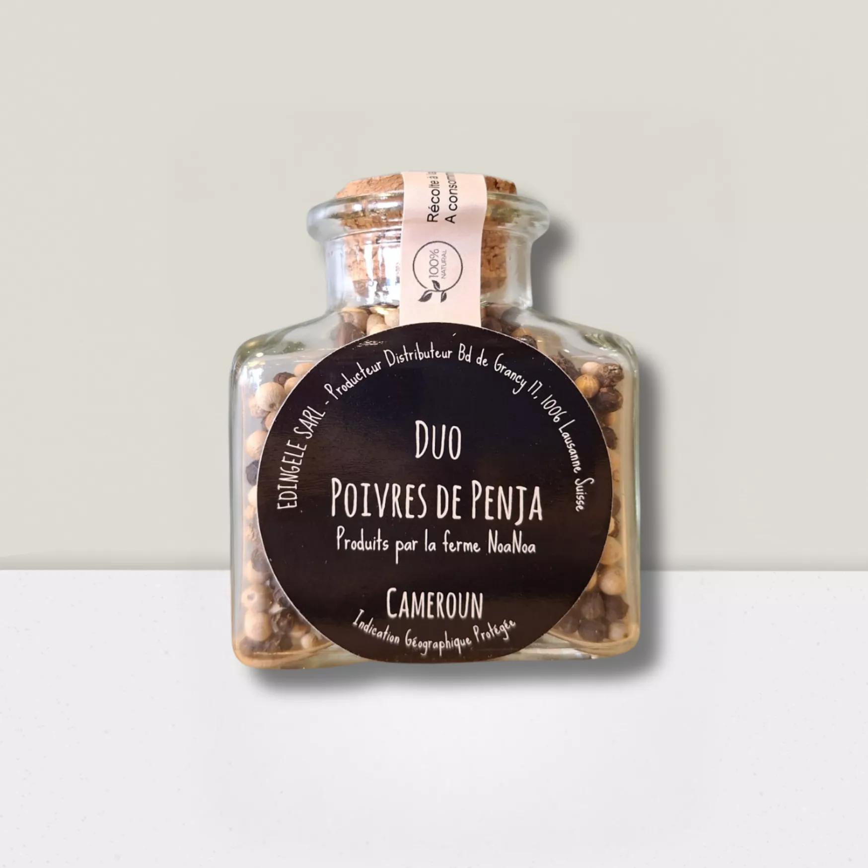 Poivre_de_penja_duo