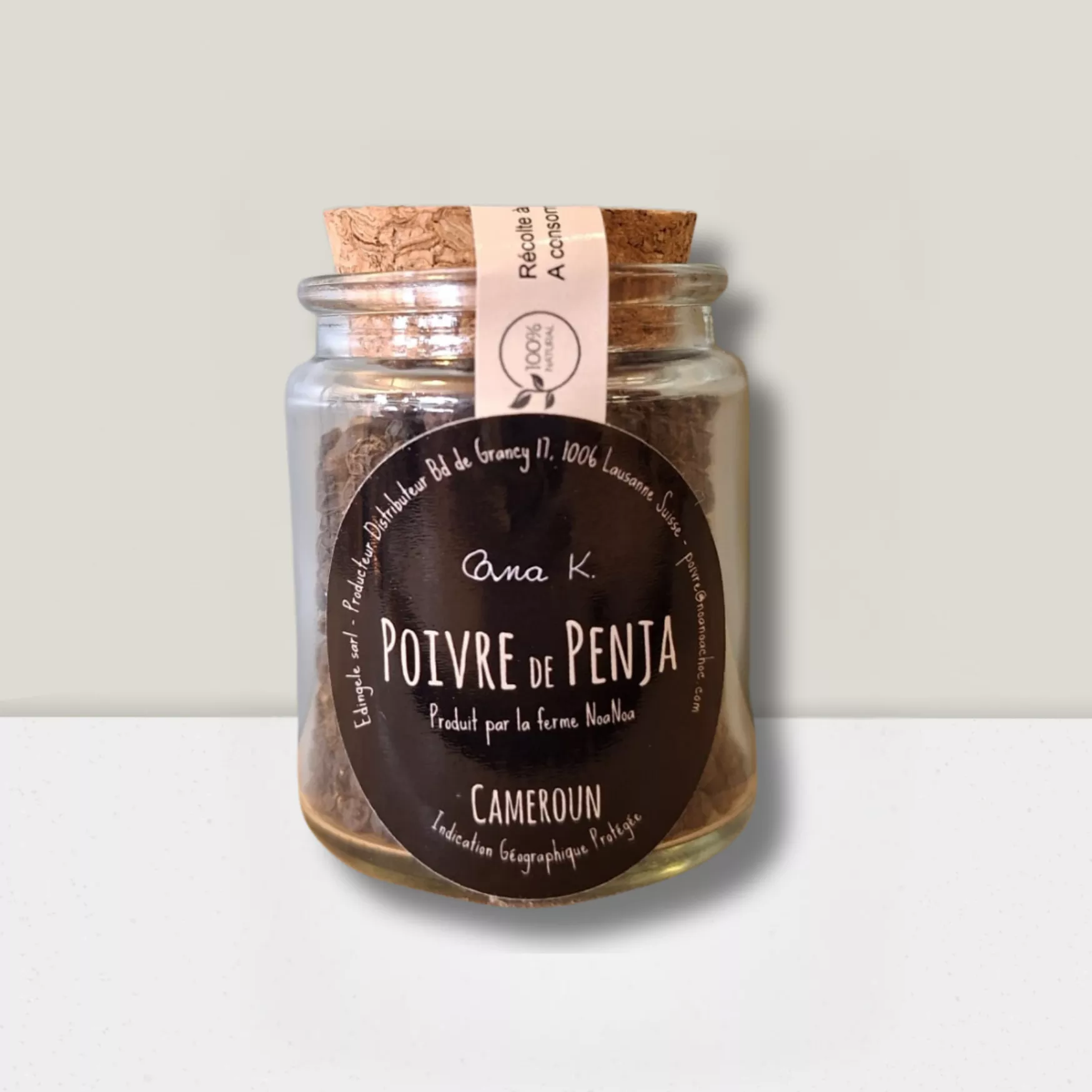 poivre_de_penja_noir