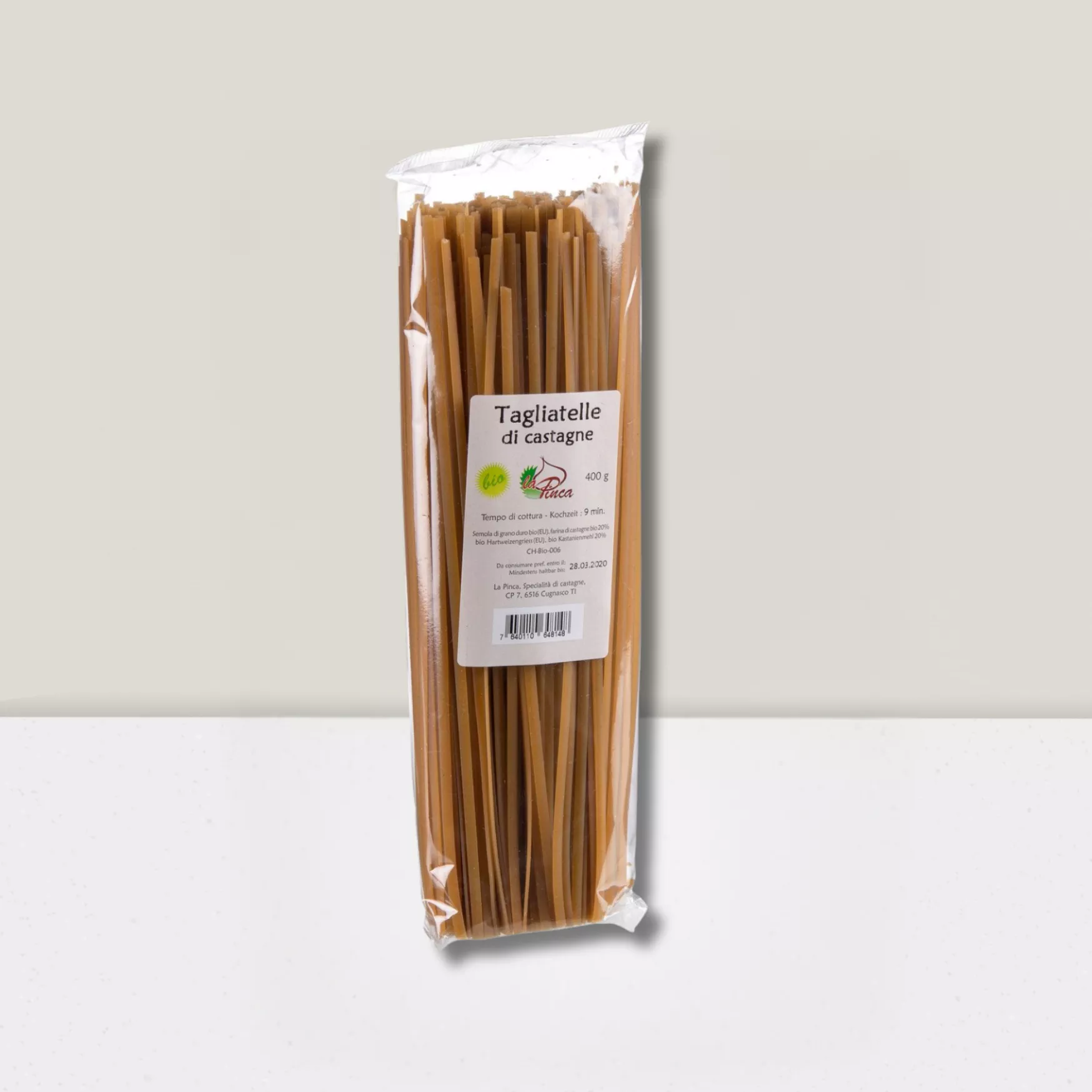 tagliatelles_aux_chataignes_la_pinca