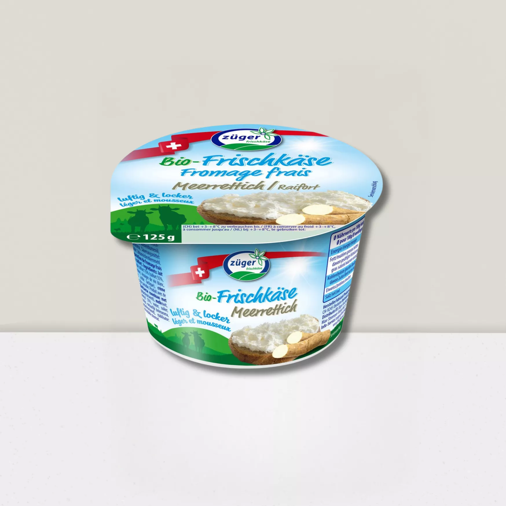fromage_frias_au_raifort_leger