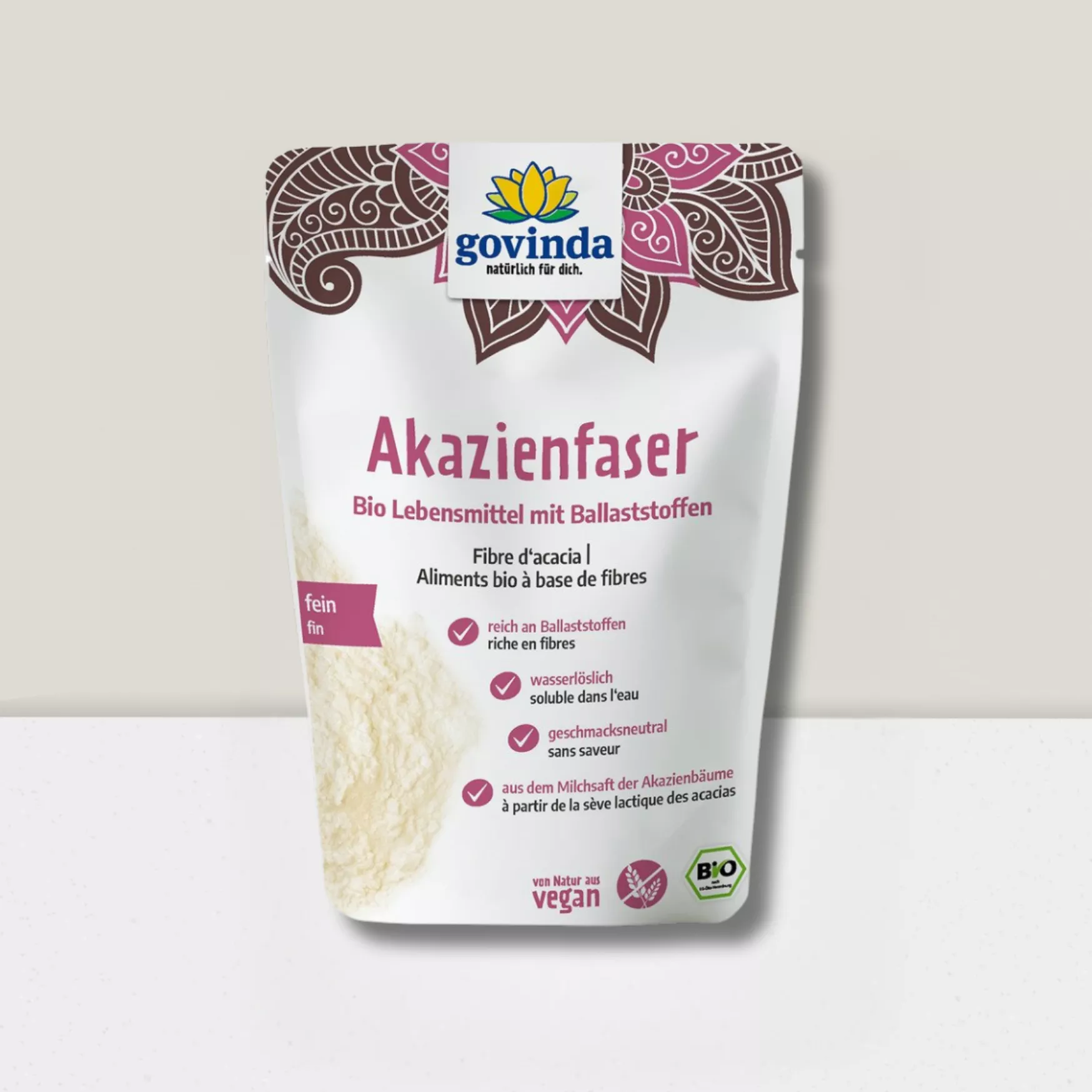 poudre_de_fibres_d'accacia