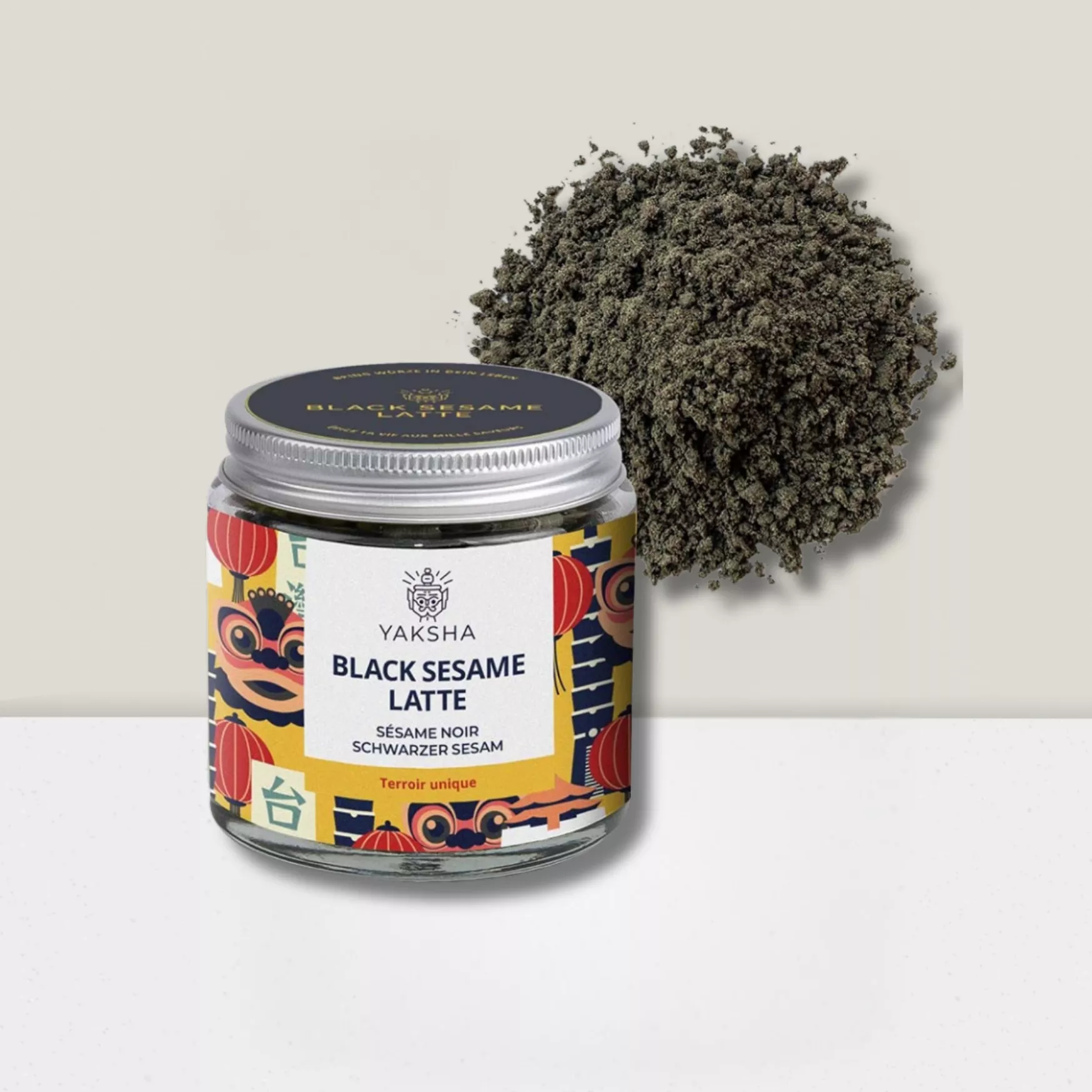 black_sesame_latte_yaksha