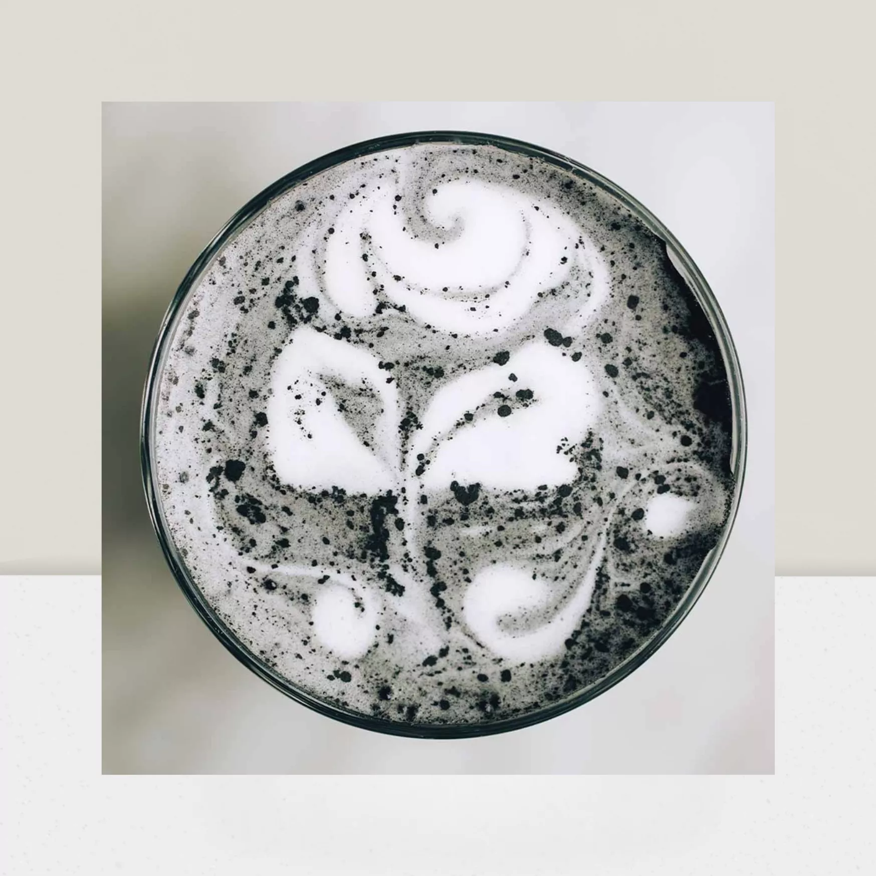 black_sesame_latte_yaksha