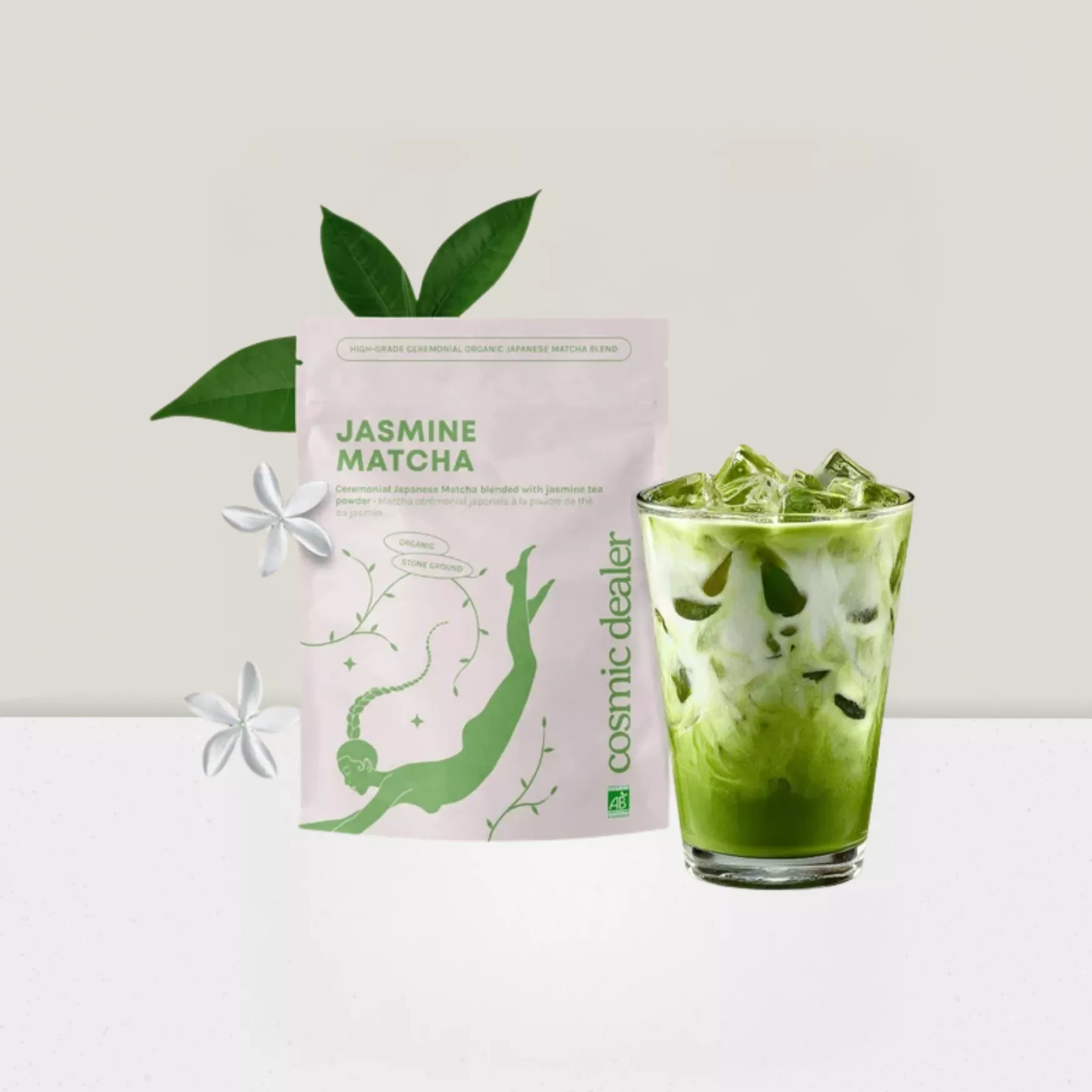 matcha_au_jasmin_cosmic_dealer