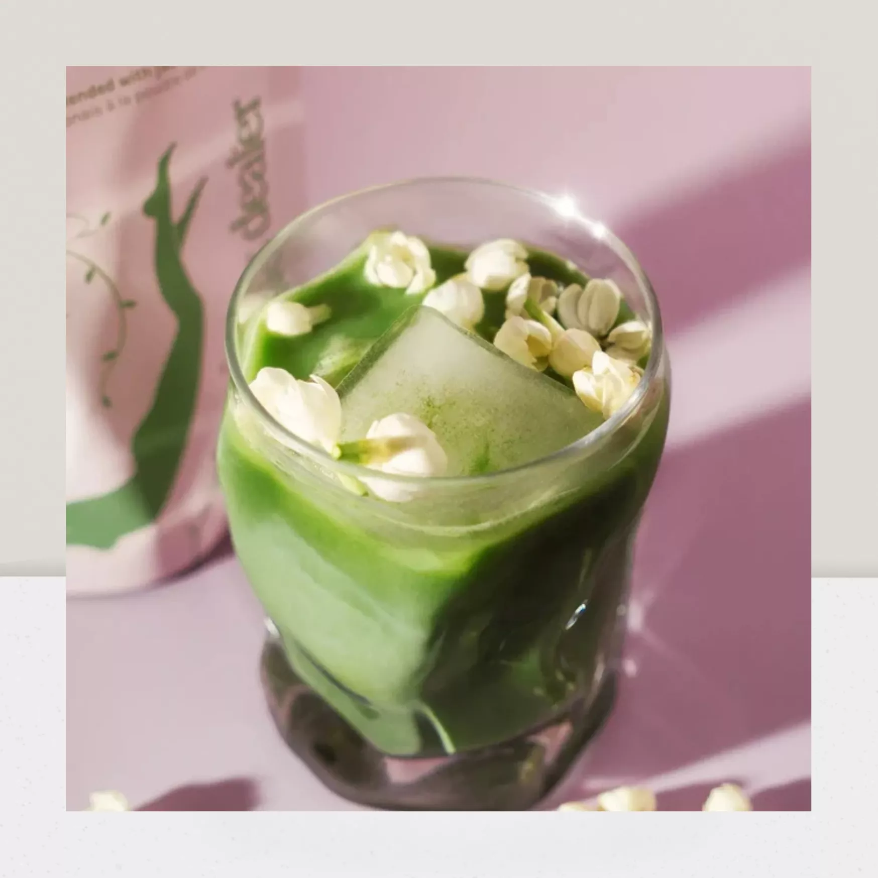 matcha_au_jasmin_cosmic_dealer