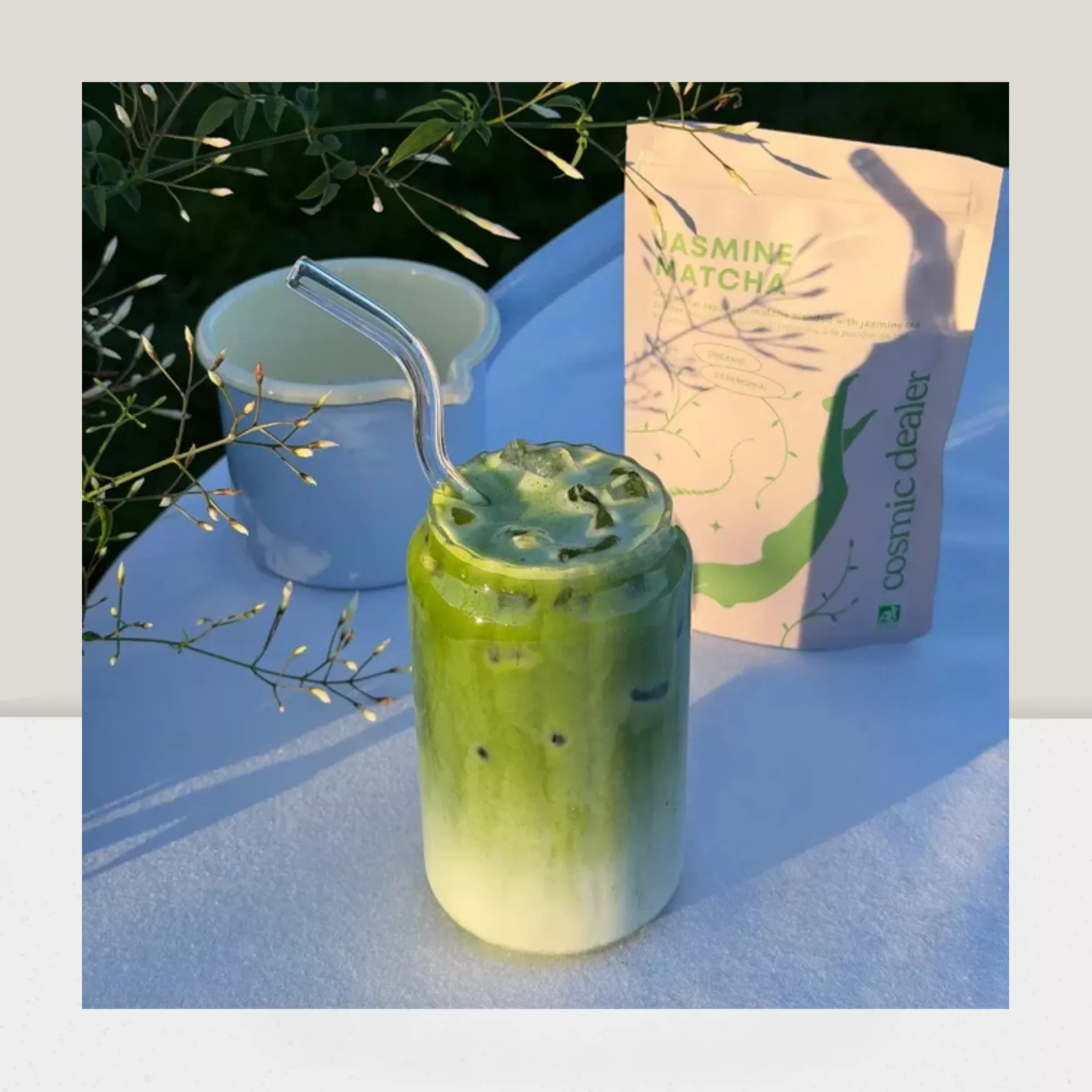 matcha_au_jasmin_cosmic_dealer