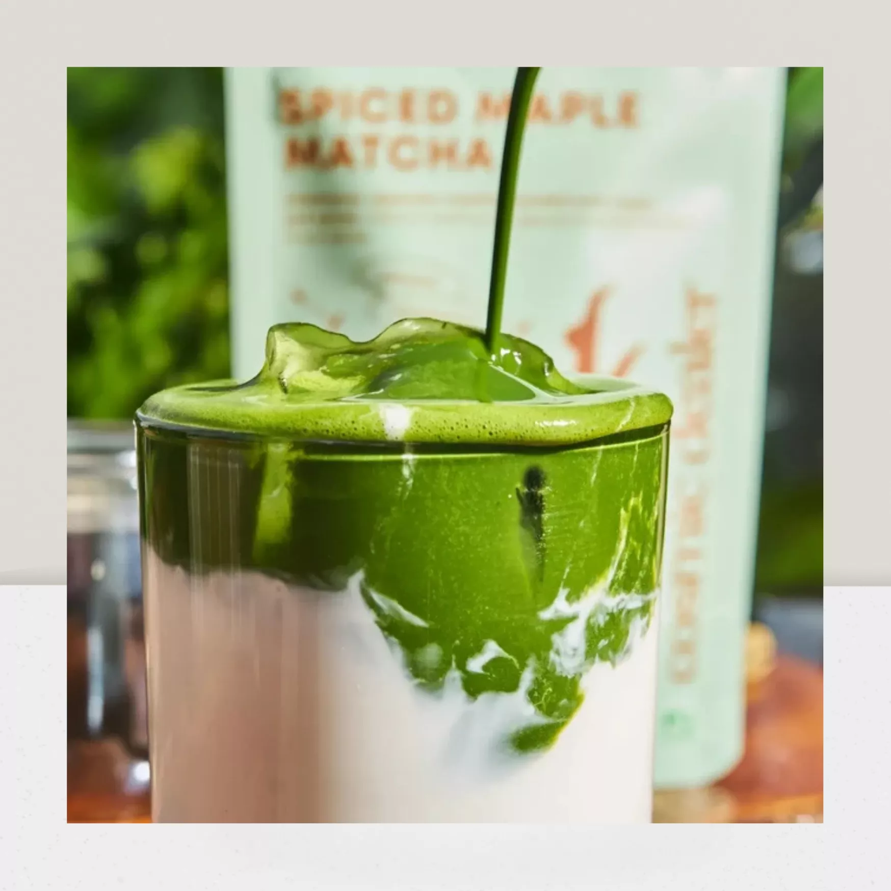 matcha_sirop_d_erable_epices_cosmic_dealer