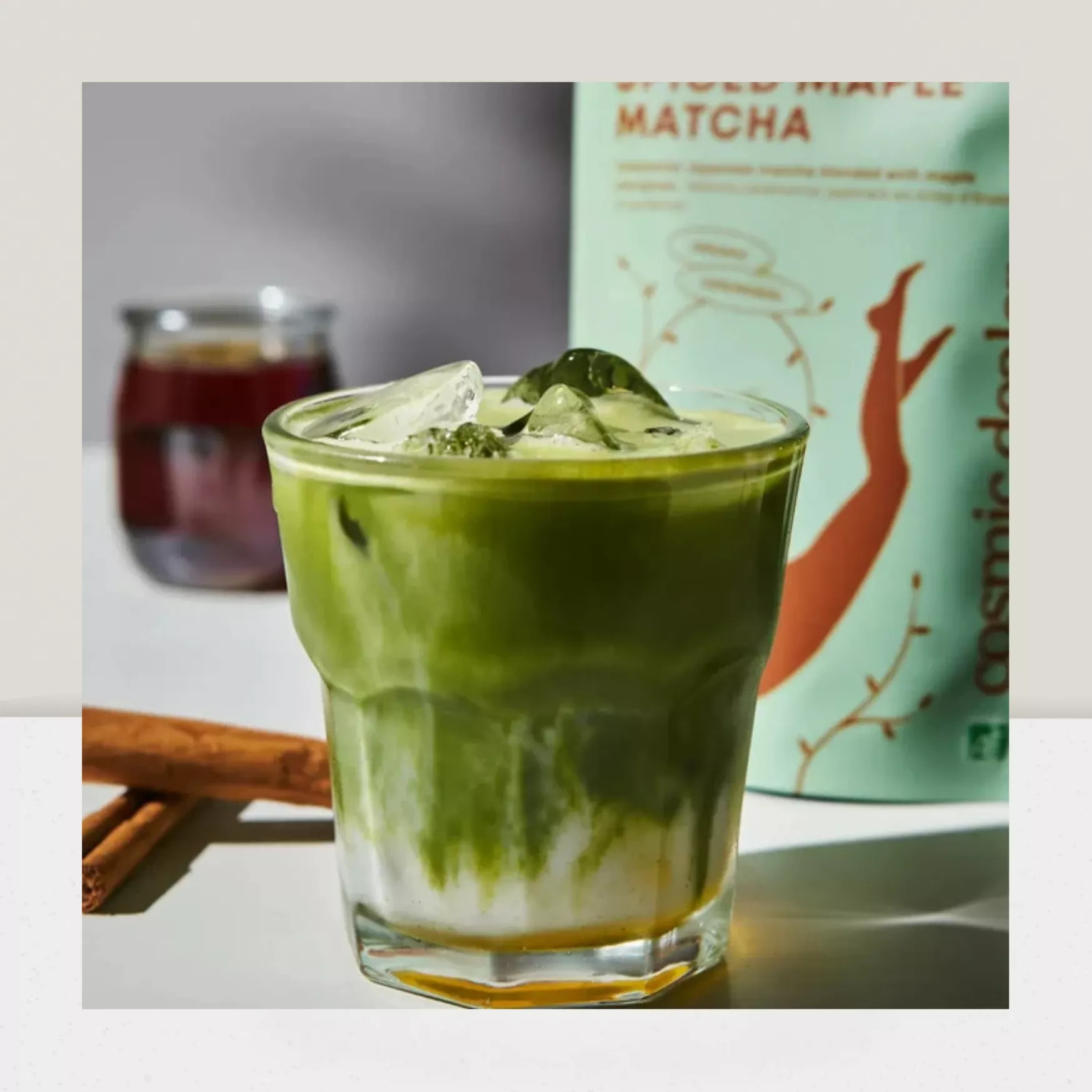 matcha_sirop_d_erable_epices_cosmic_dealer