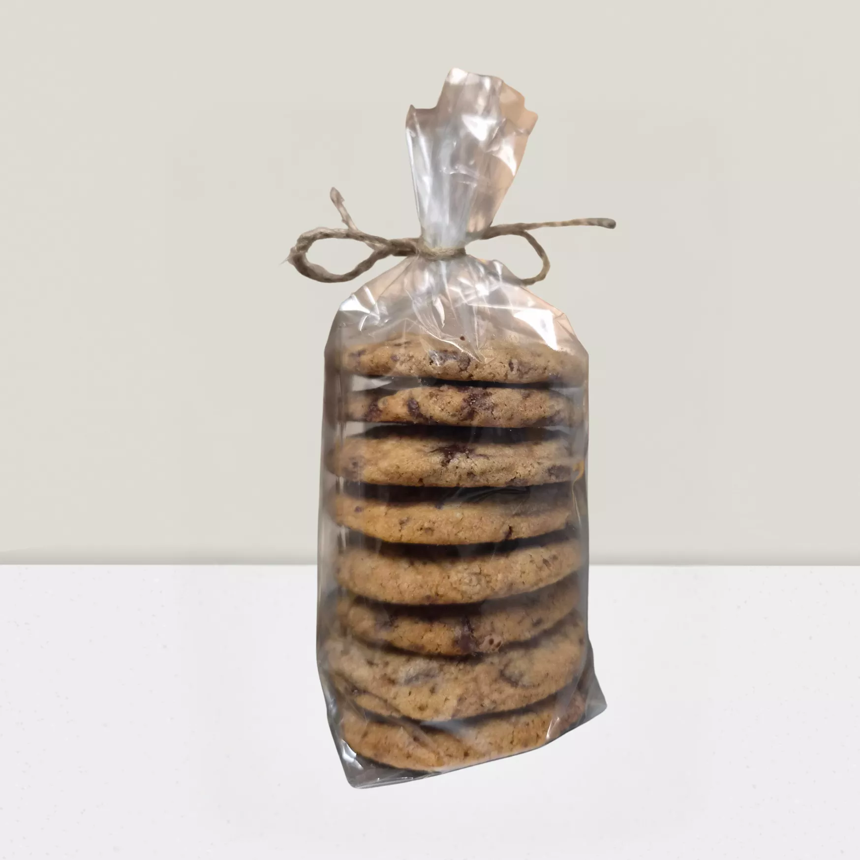 cookie_noisette_turcotte_microgreens