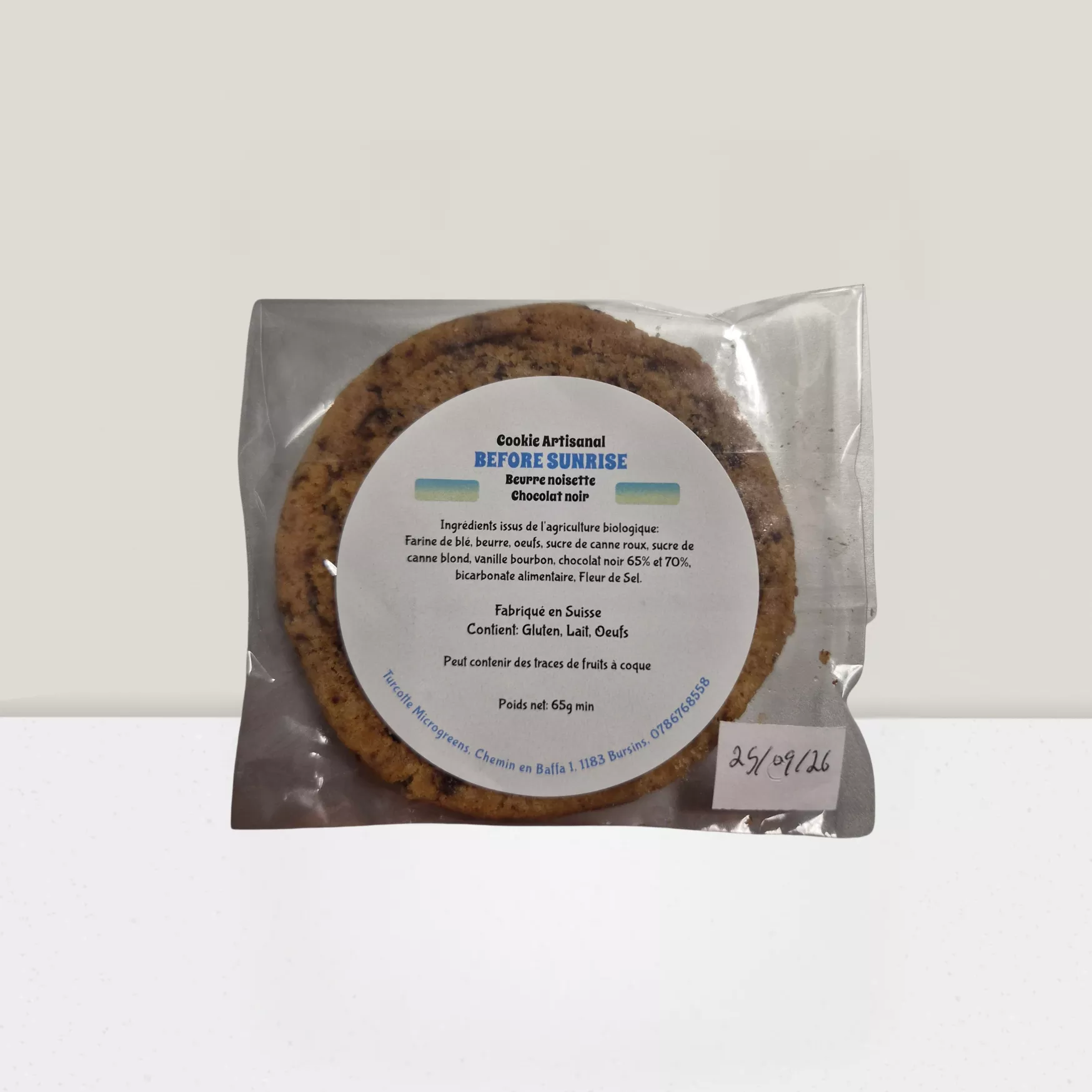 cooki_noisette_chocolat_turcotte_microgreens