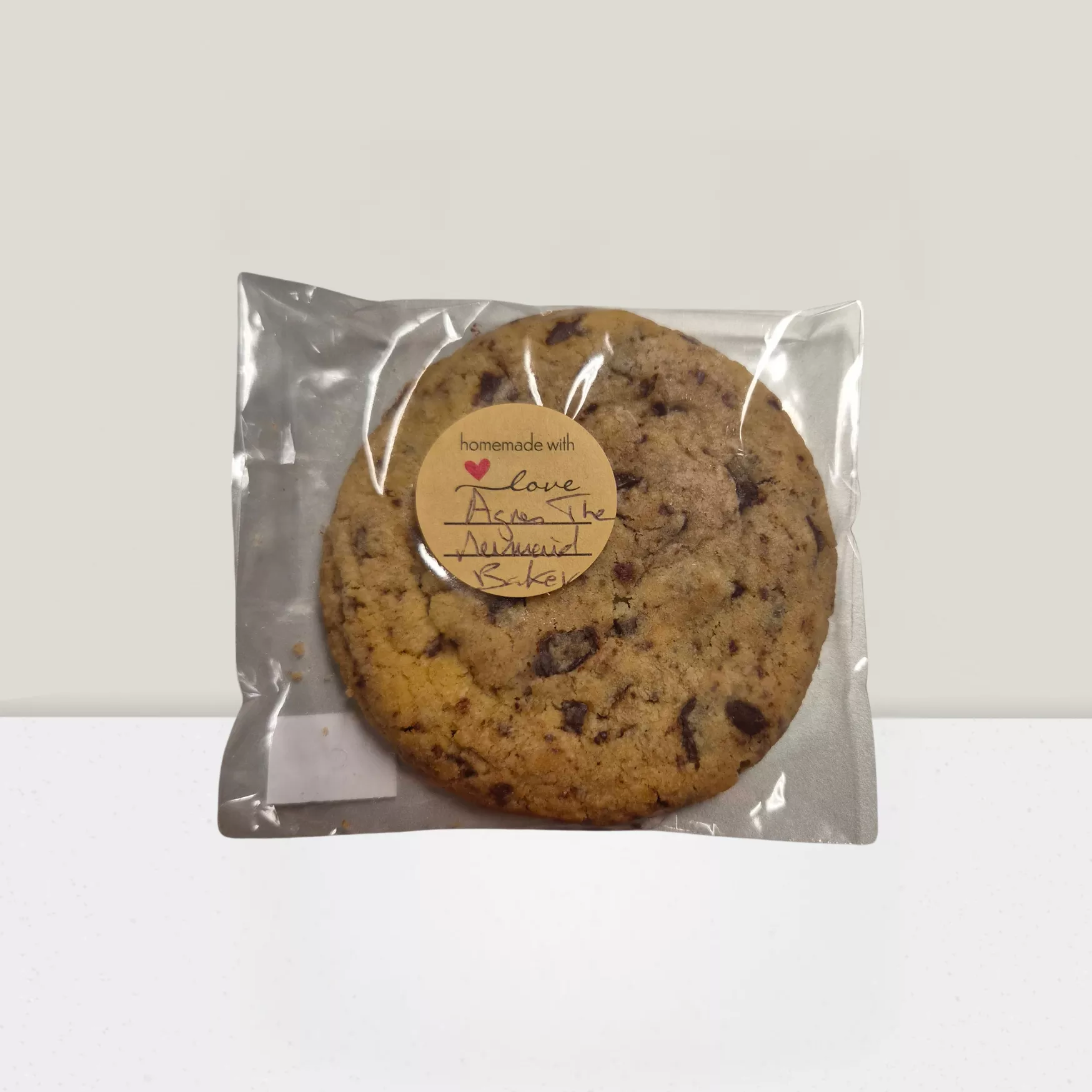 cooki_noisette_chocolat_turcotte_microgreens