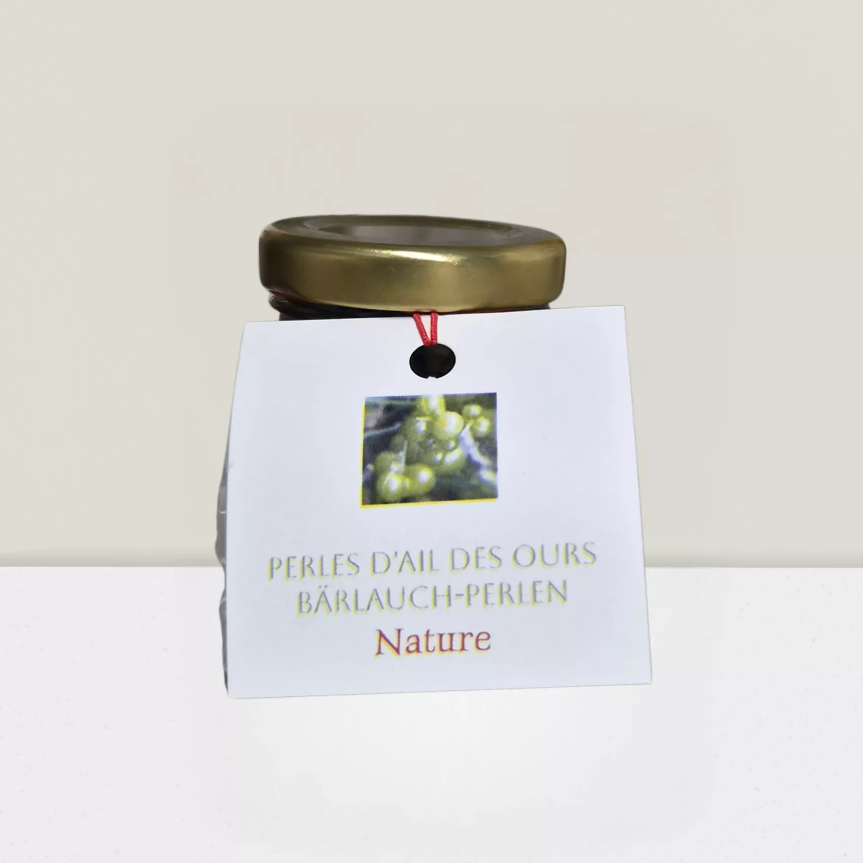 perles_ail_des_ours_grunenfelder