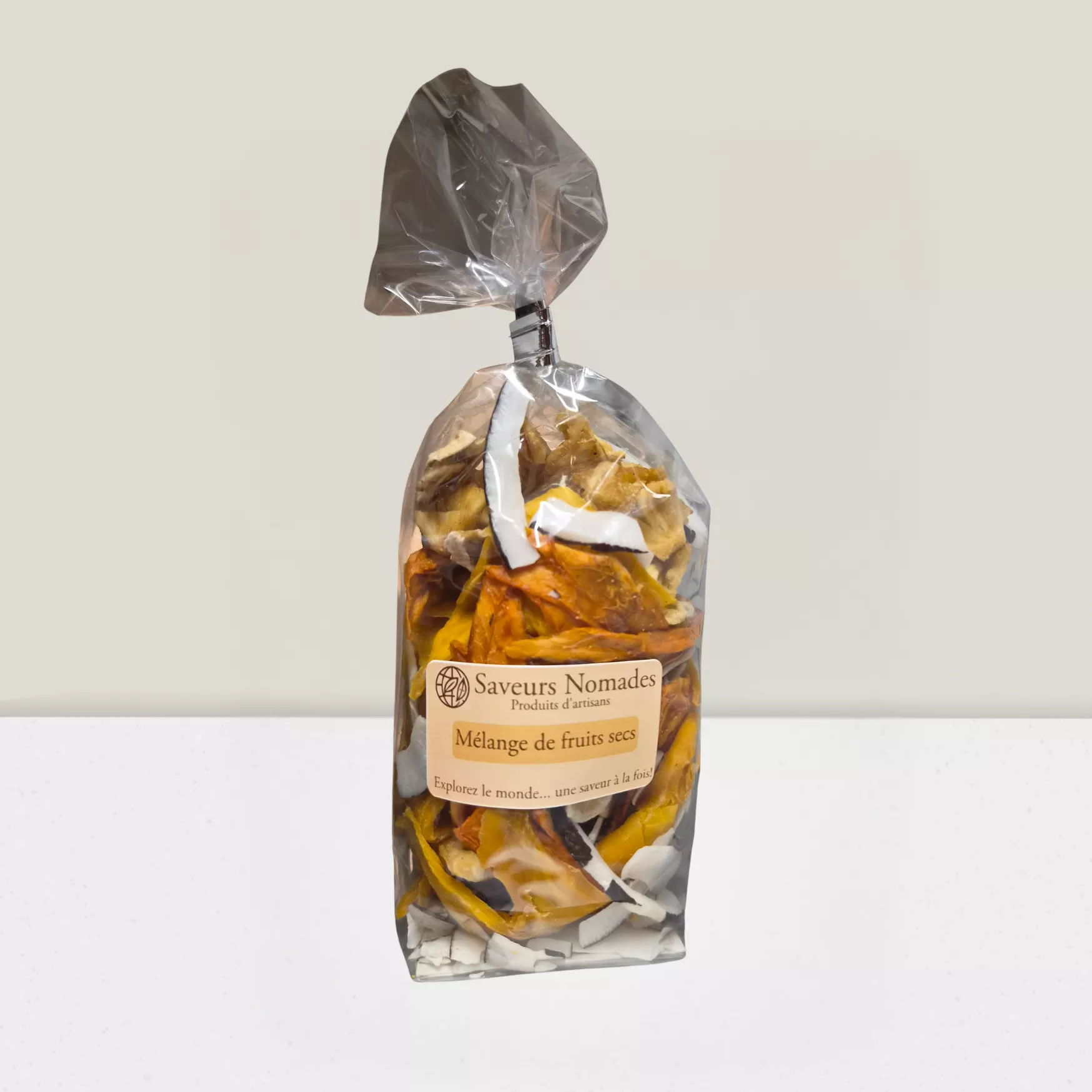 melange_de_fruits_exotiques_grunenfelder