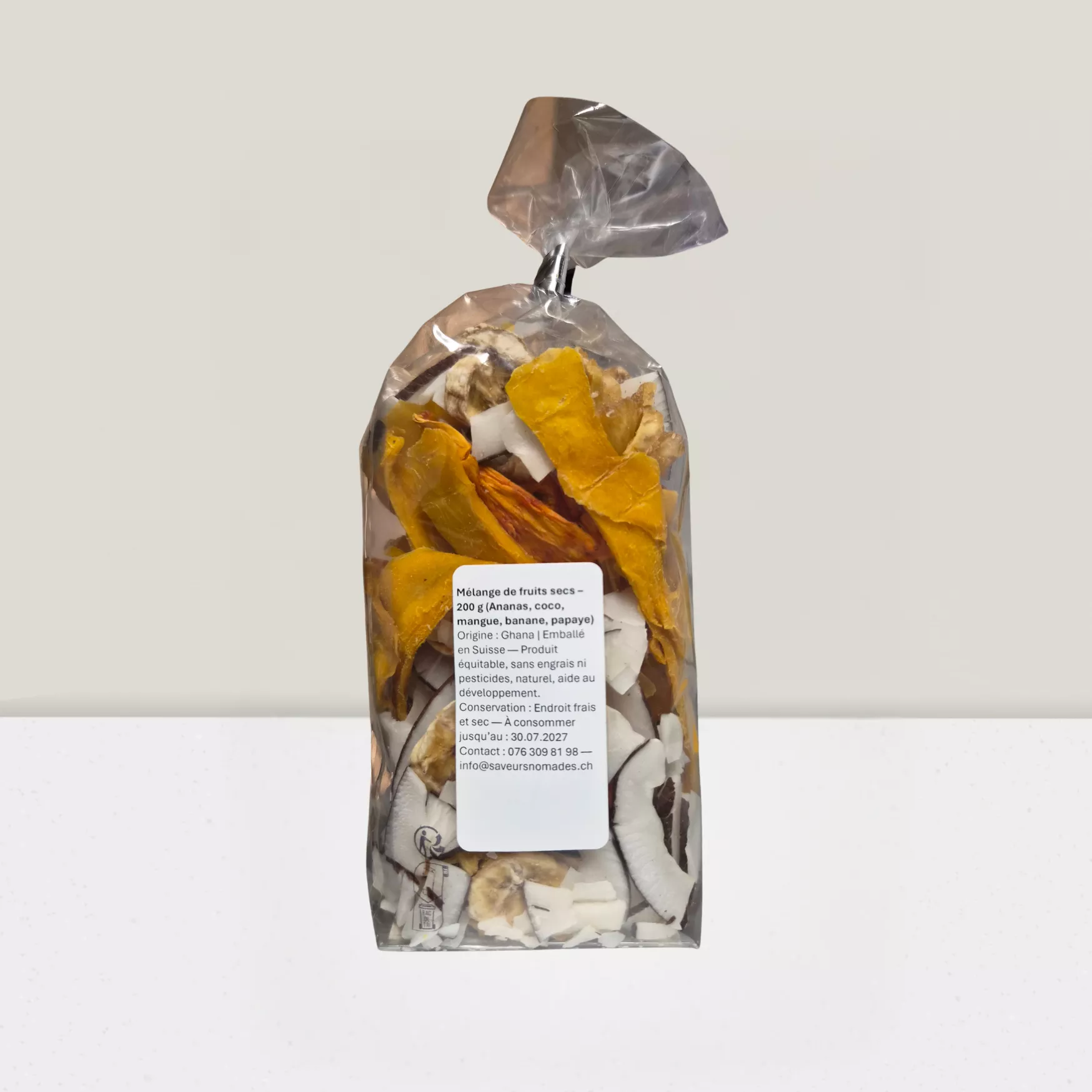 melange_de_fruits_exotiques_grunenfelder