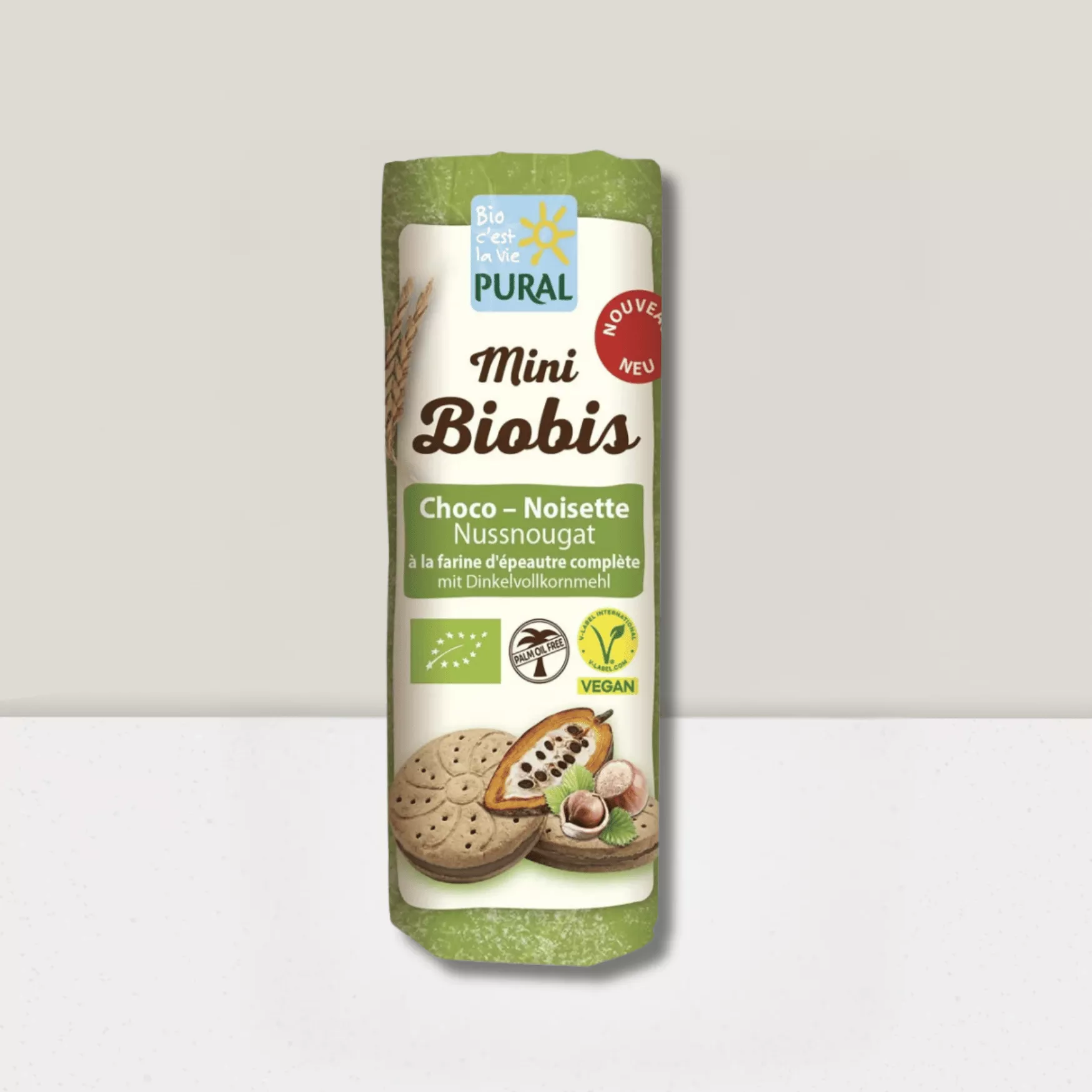 biscuits_choco_noisettes
