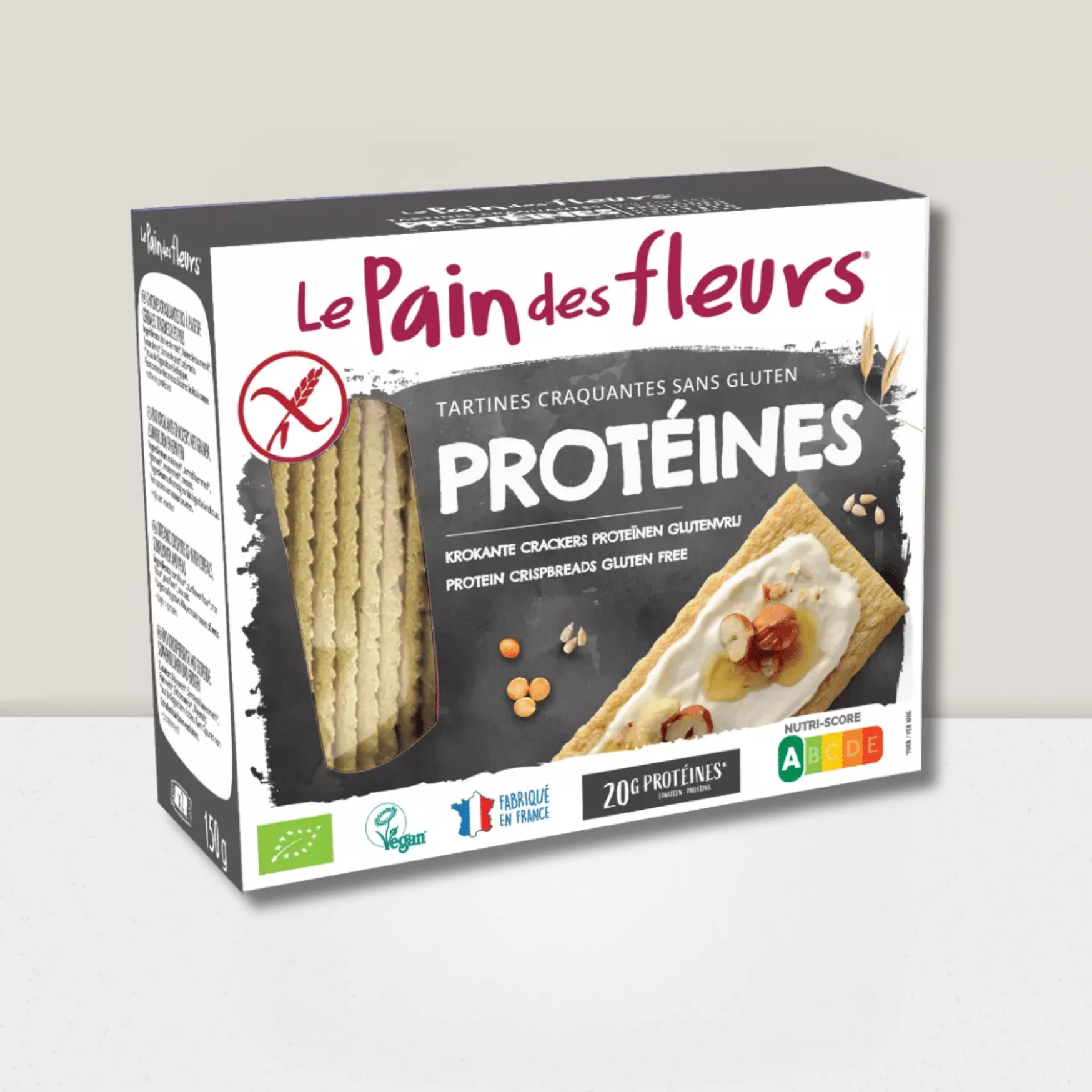 le_pain_des_fleurs_protéines_sans_gluten