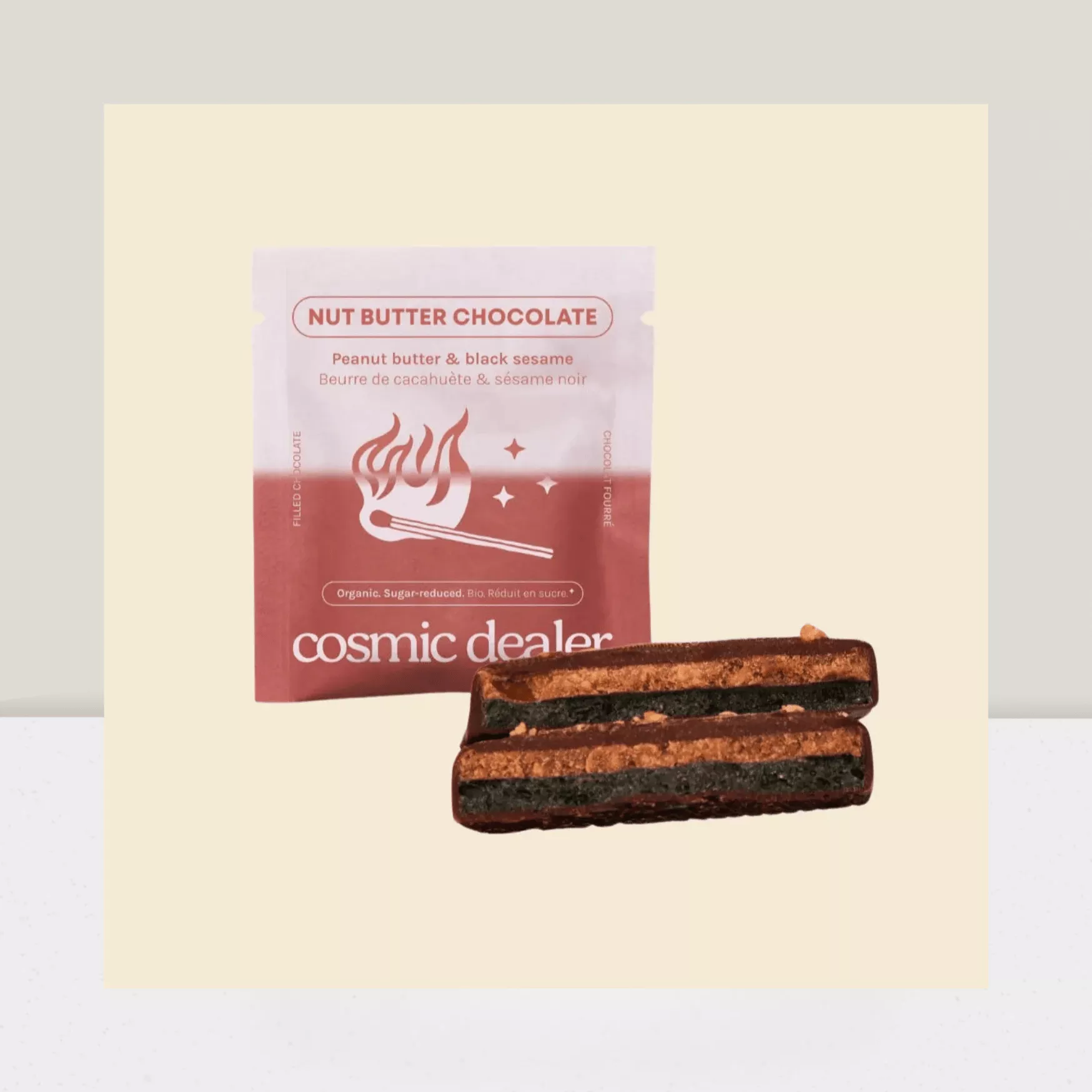 choloat_beurre_de_cacahuetes_sesame_noir
