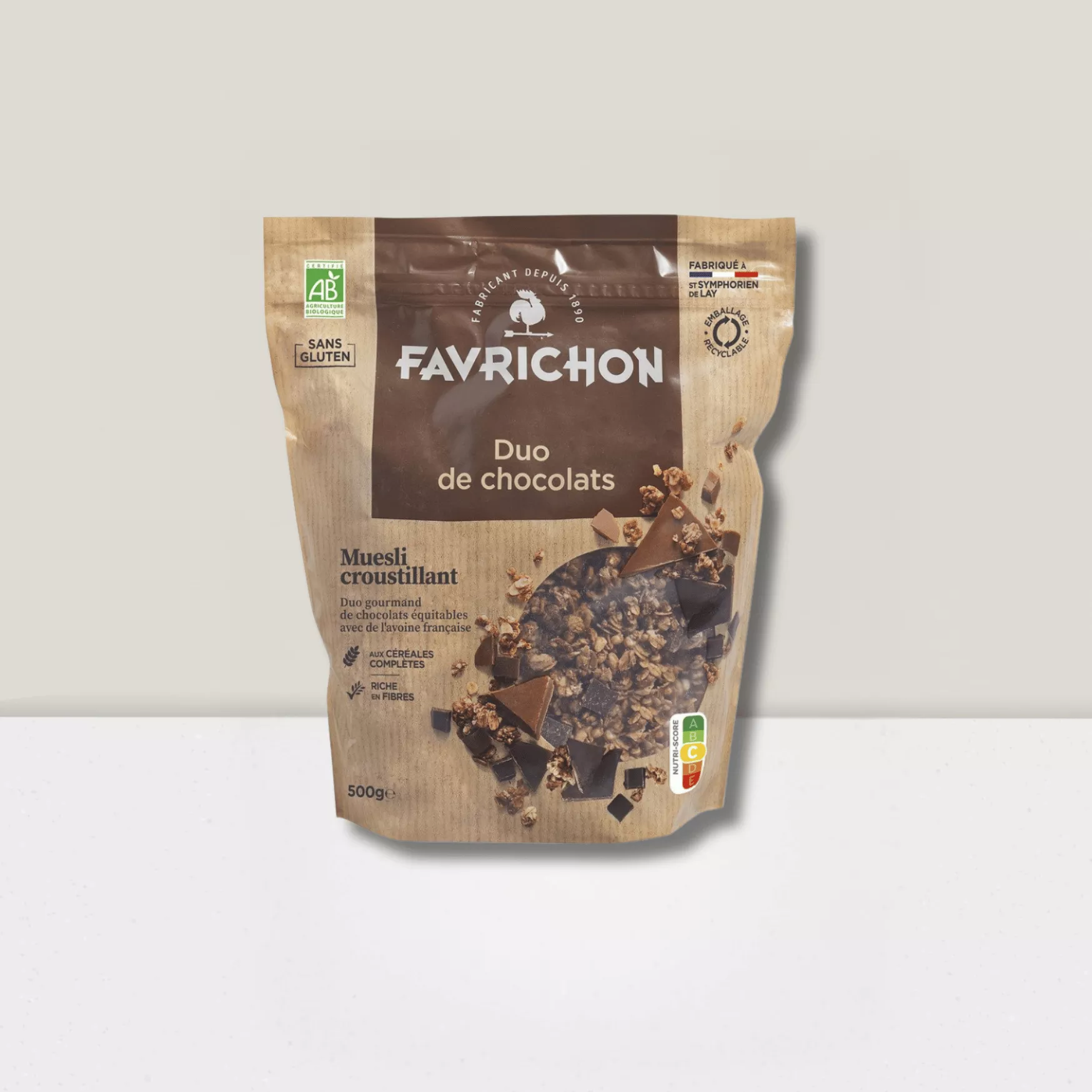 museli_croustillant_duo_chocolats_favrichon