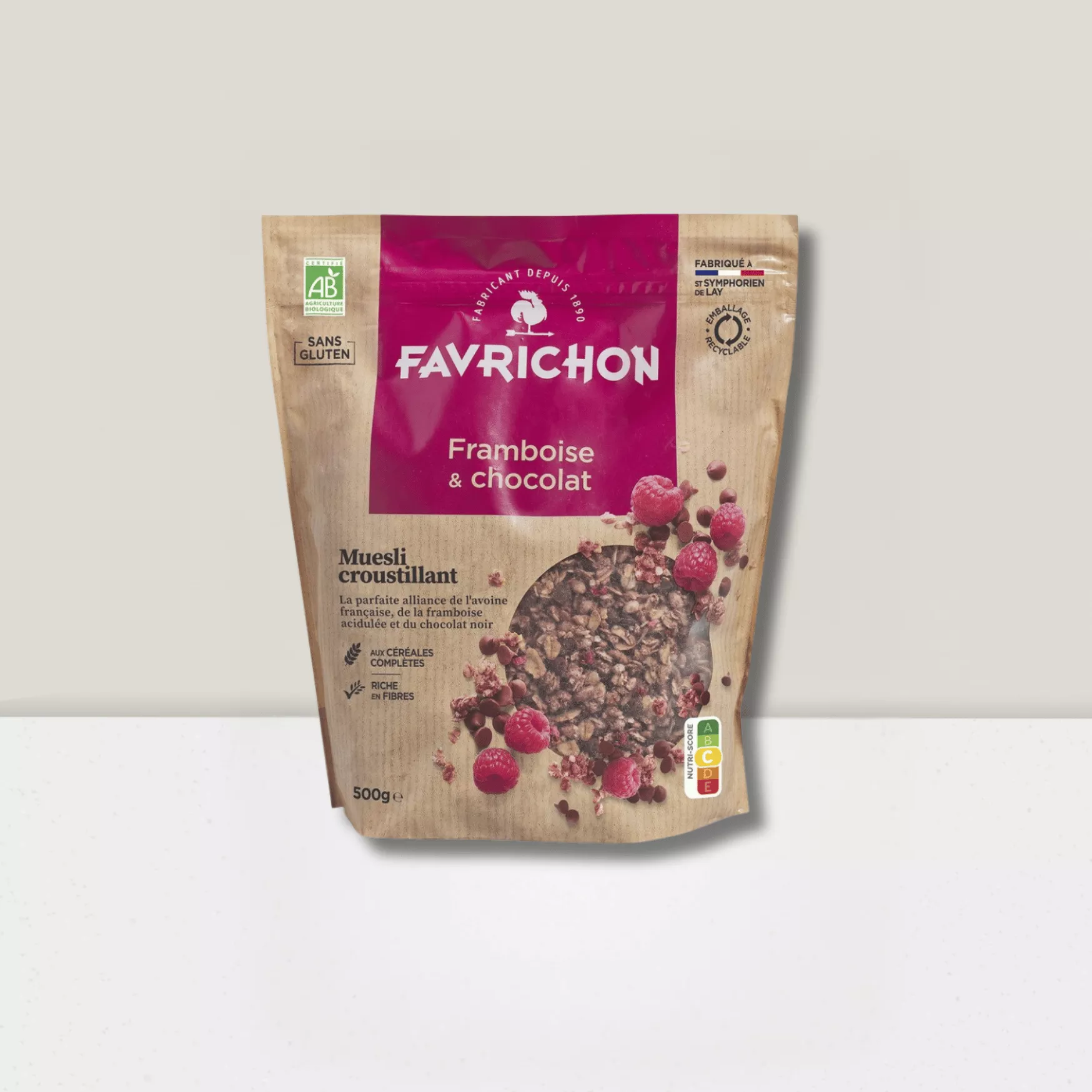 museli_croustillant_framboises_favrichon