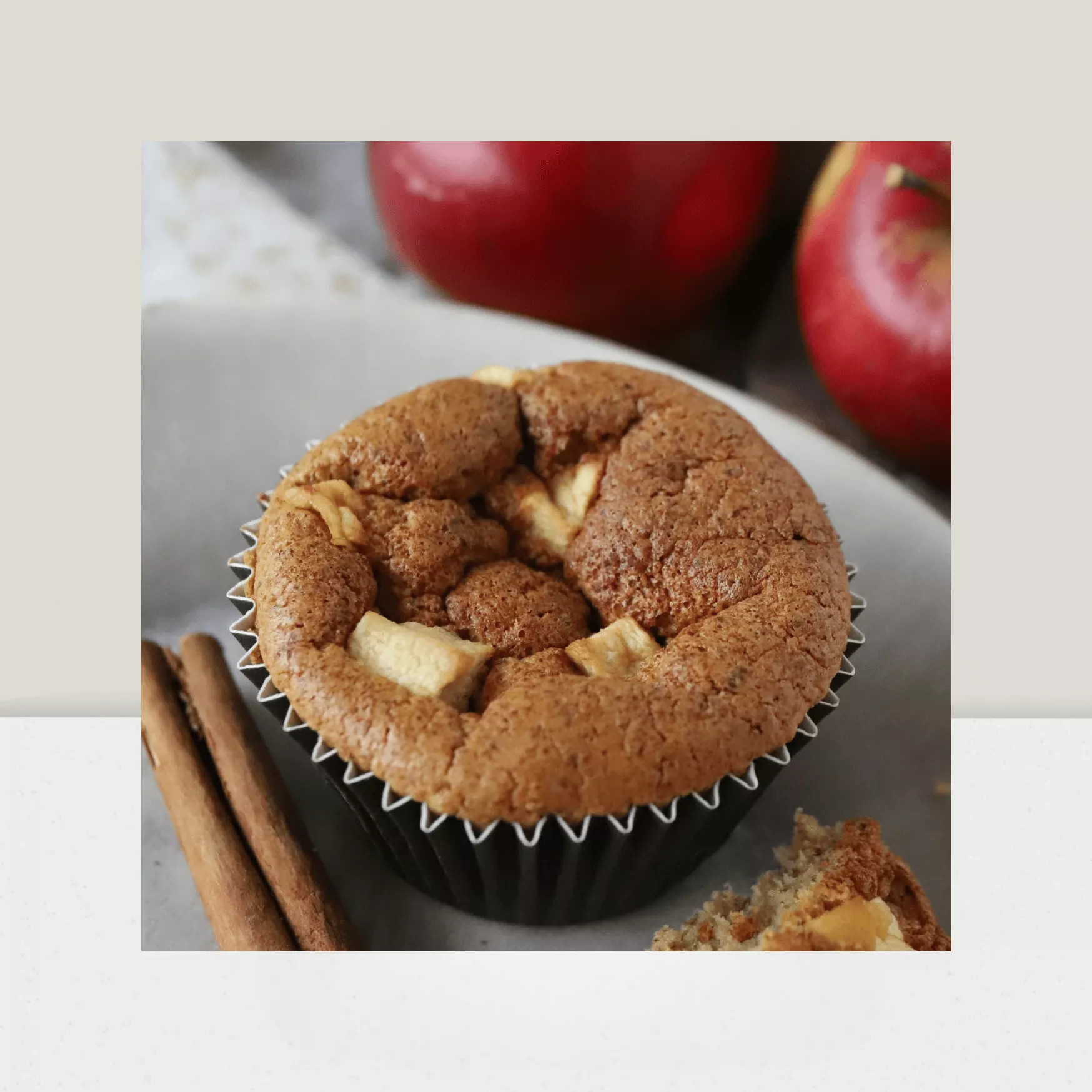 lesmartcake_pomme_cannelle