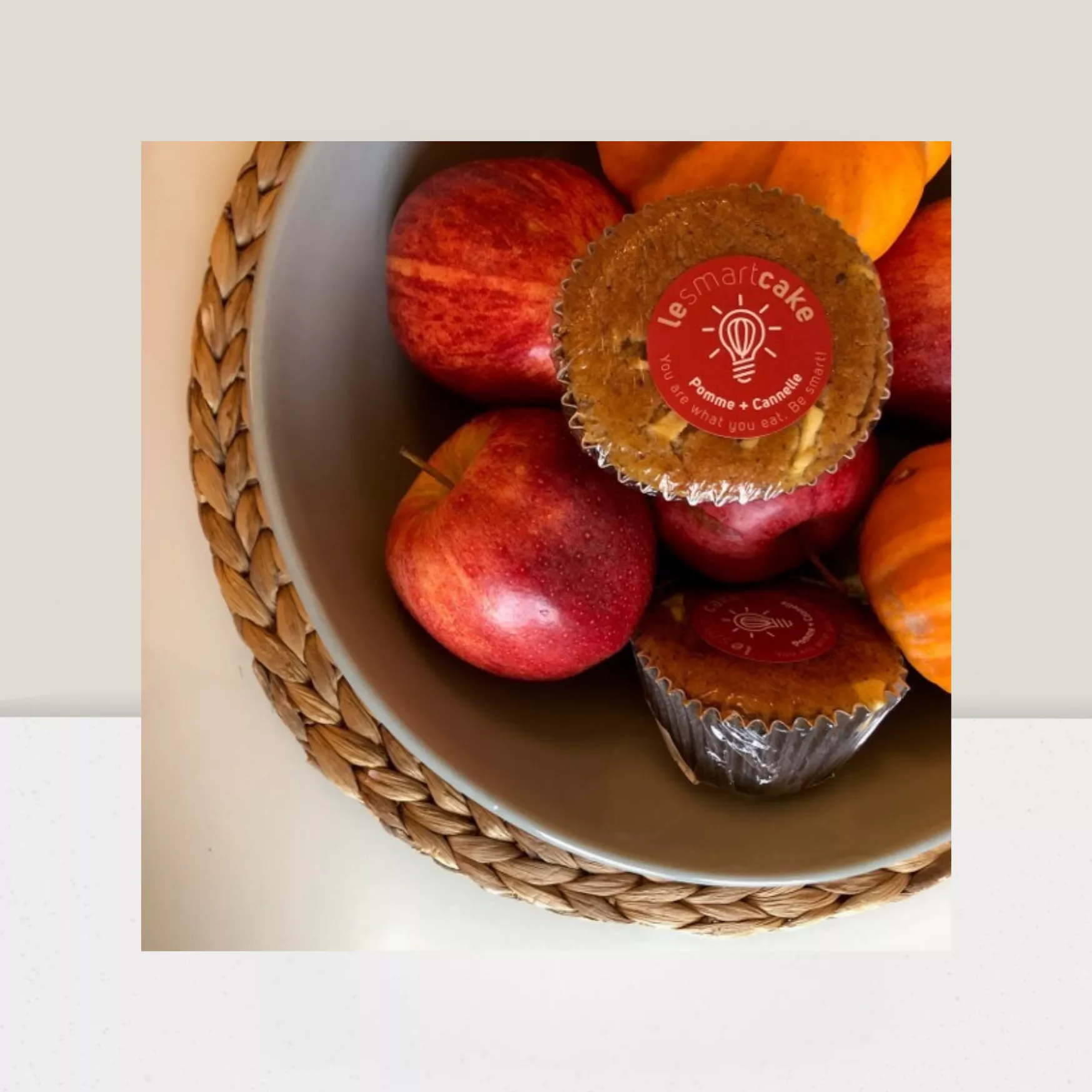 lesmartcake_pomme_cannelle