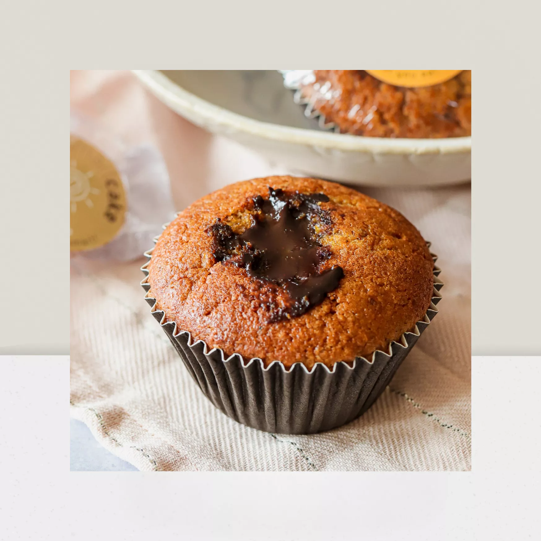 lesmartcake_gingembre_chocolat