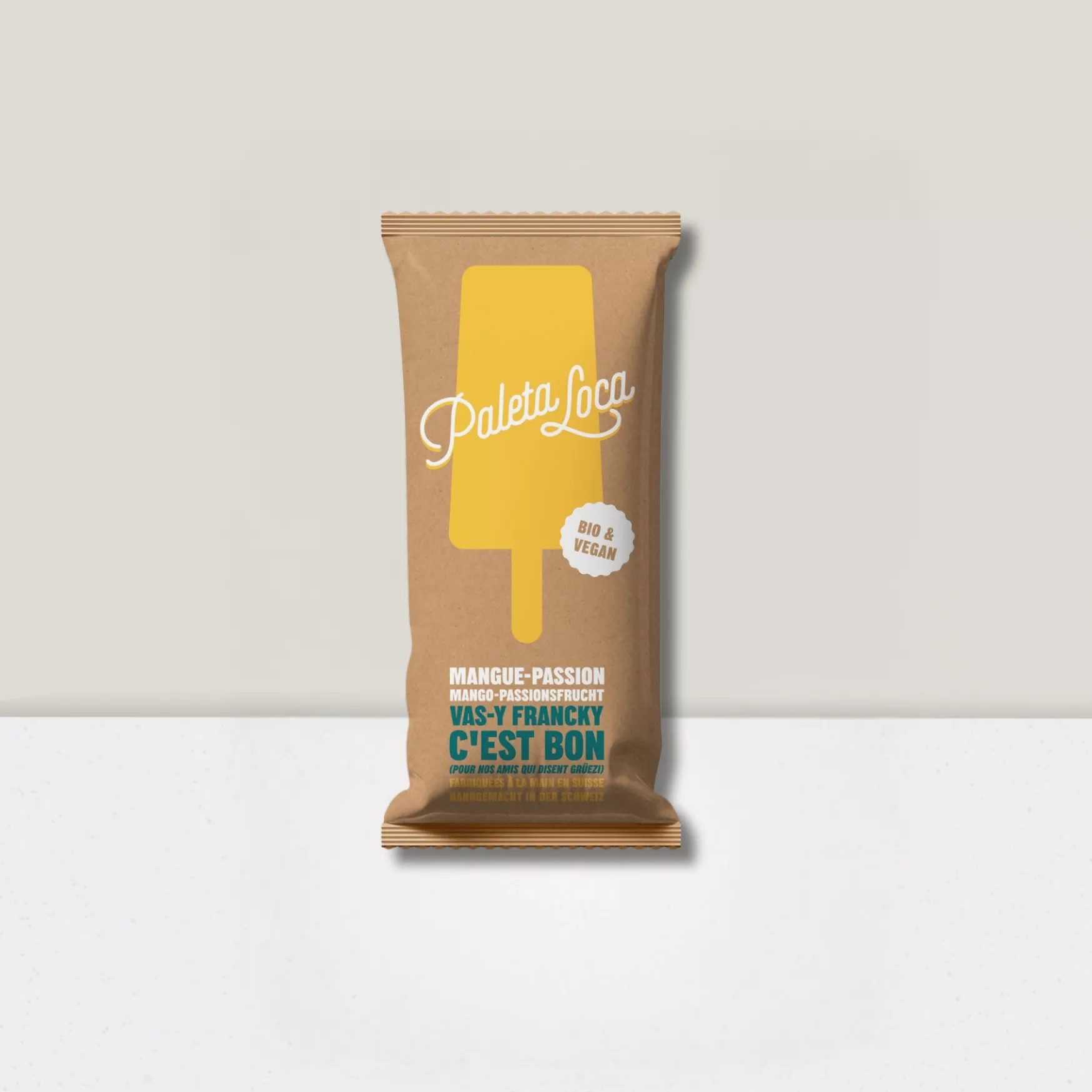 glace_paleta_loca_mangue_passion