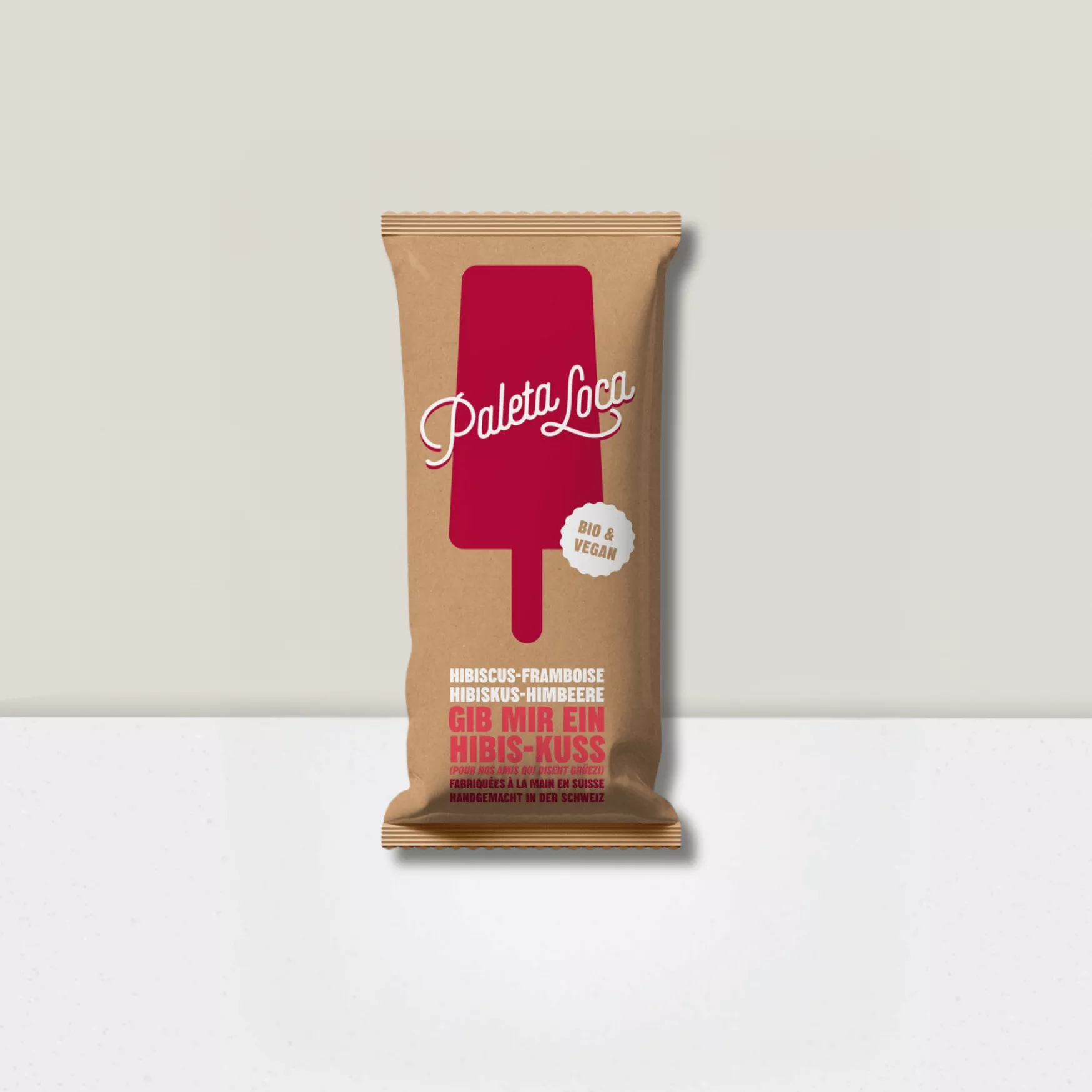 glace_paleta_loca_hibiscus