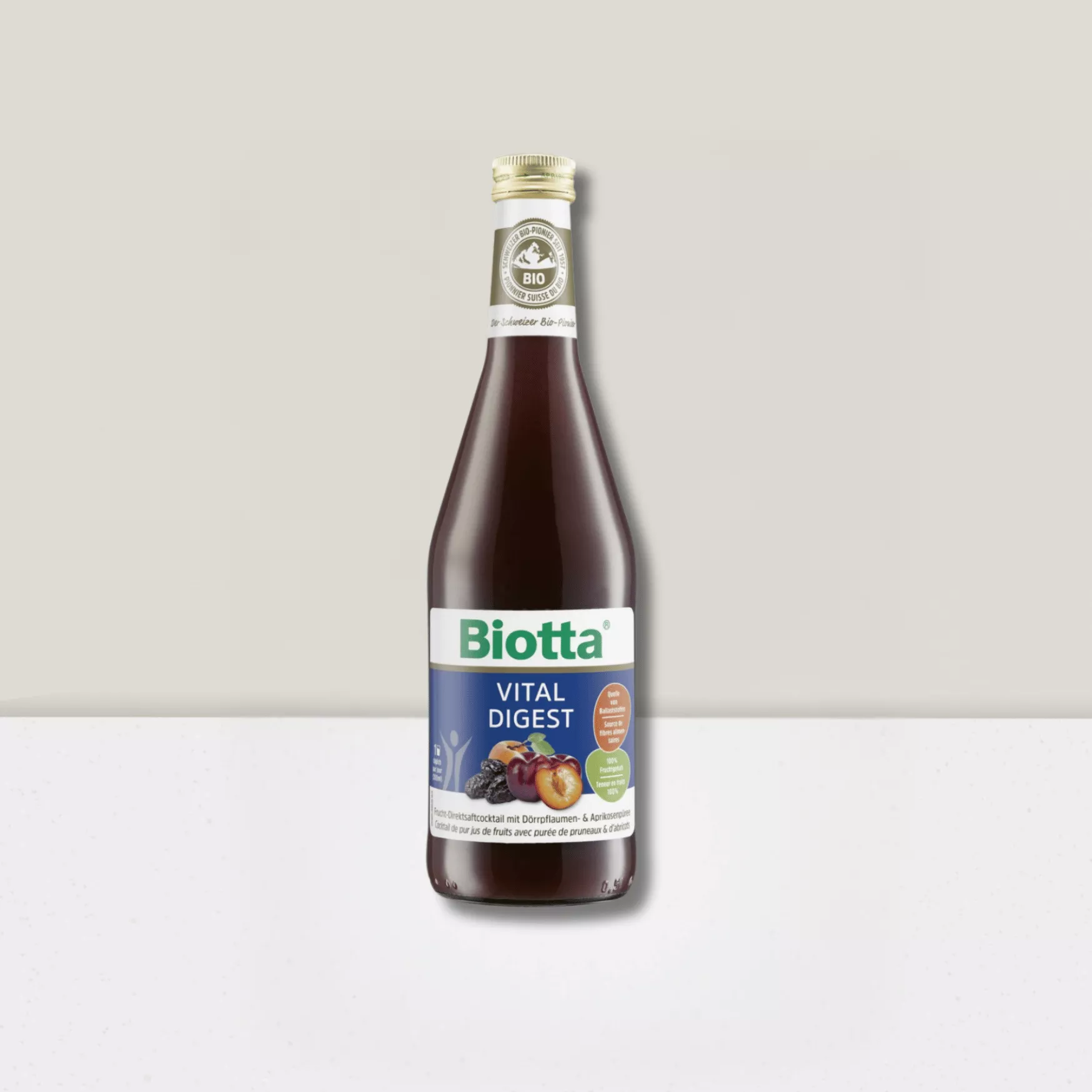 jus_de_fruit_biotta_vital_digest