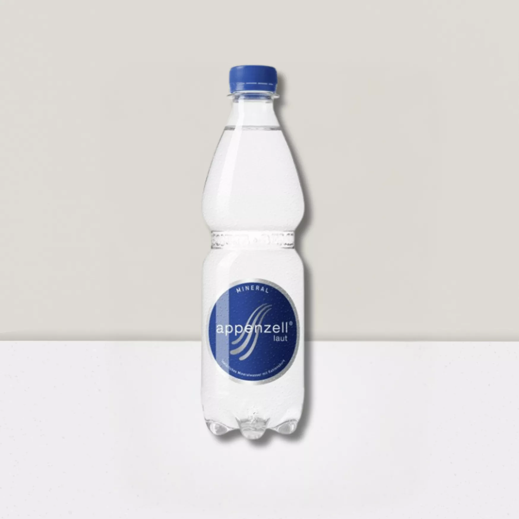 eau_gazeuse_appenzell_500ml