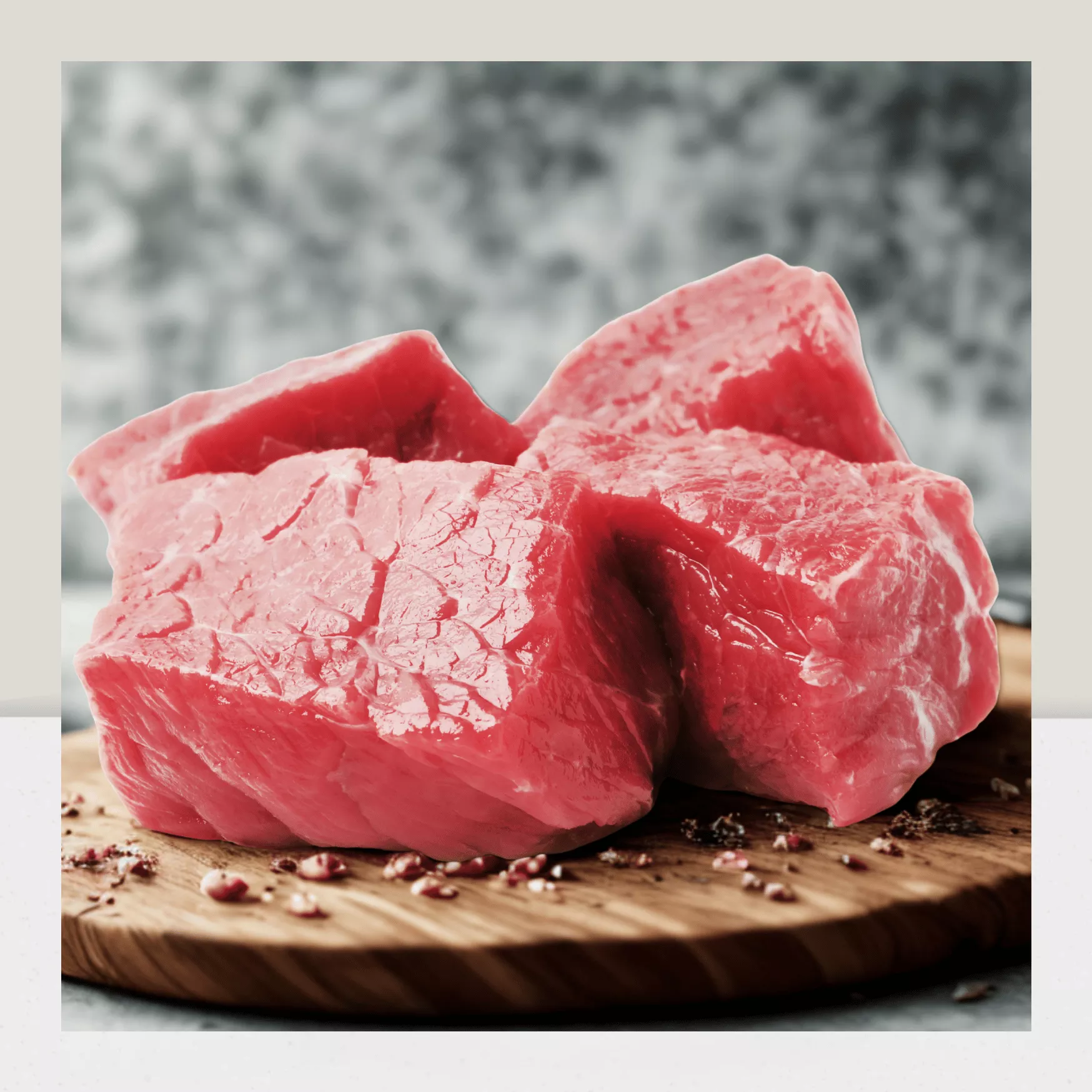 ragout_ferme_de_l_authentique