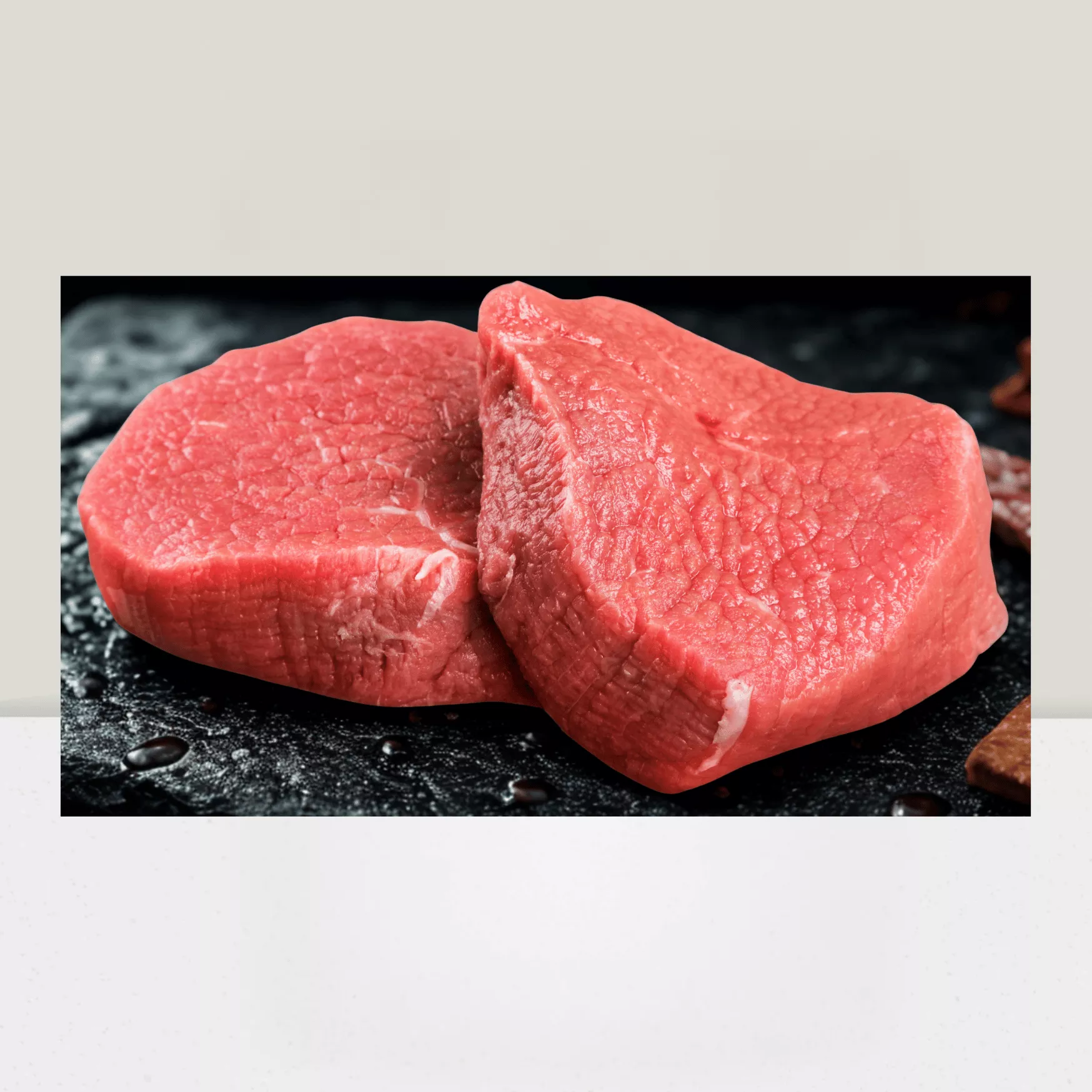 filet_ferme_de_l_authentique
