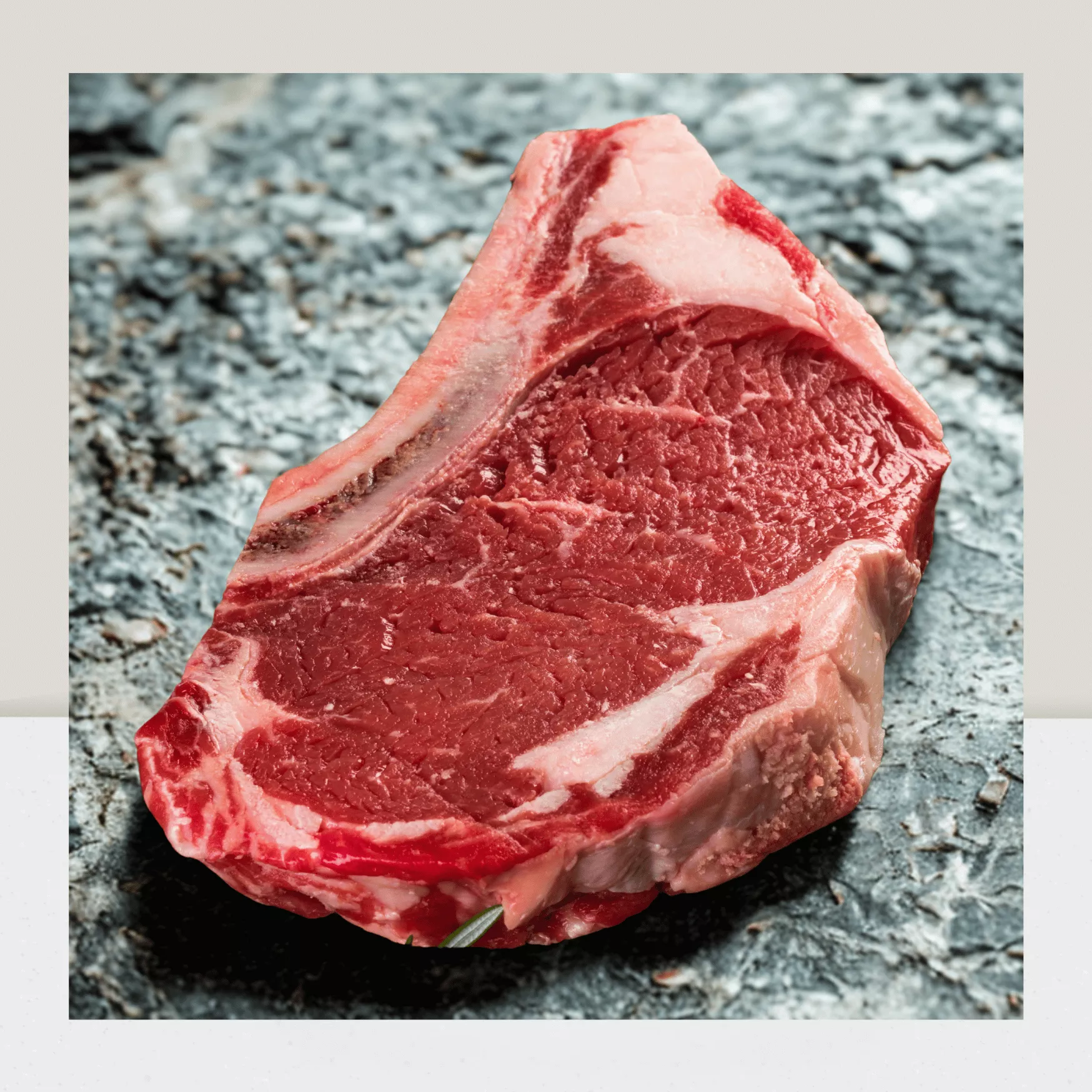 entrecote_ferme_de_l_authentique