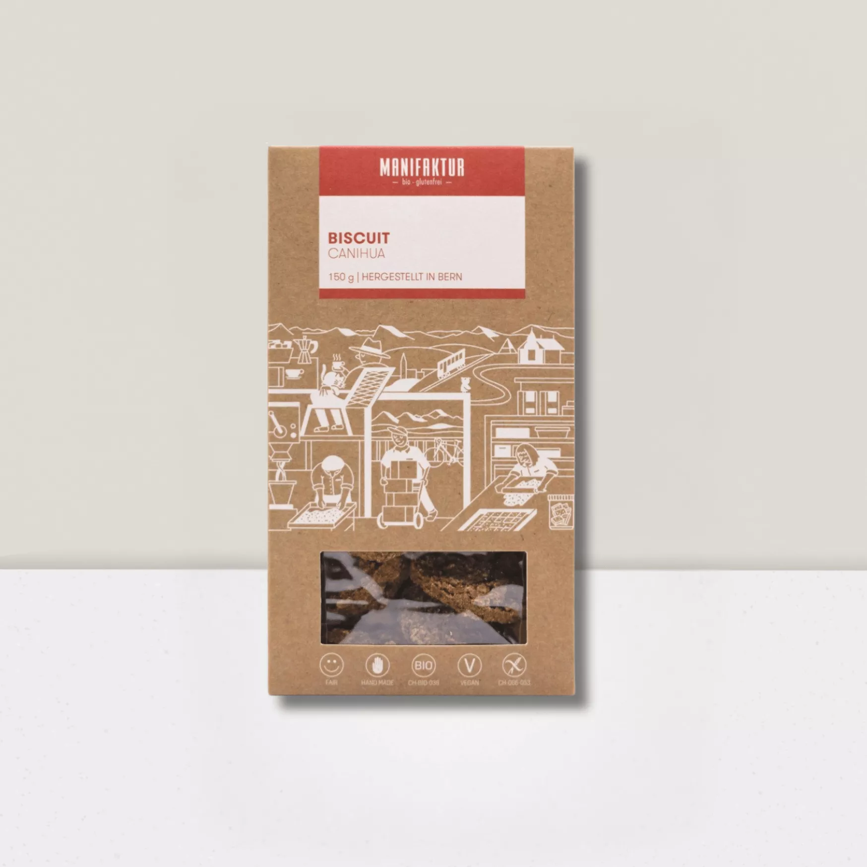biscuits_quinoa_manifaktur